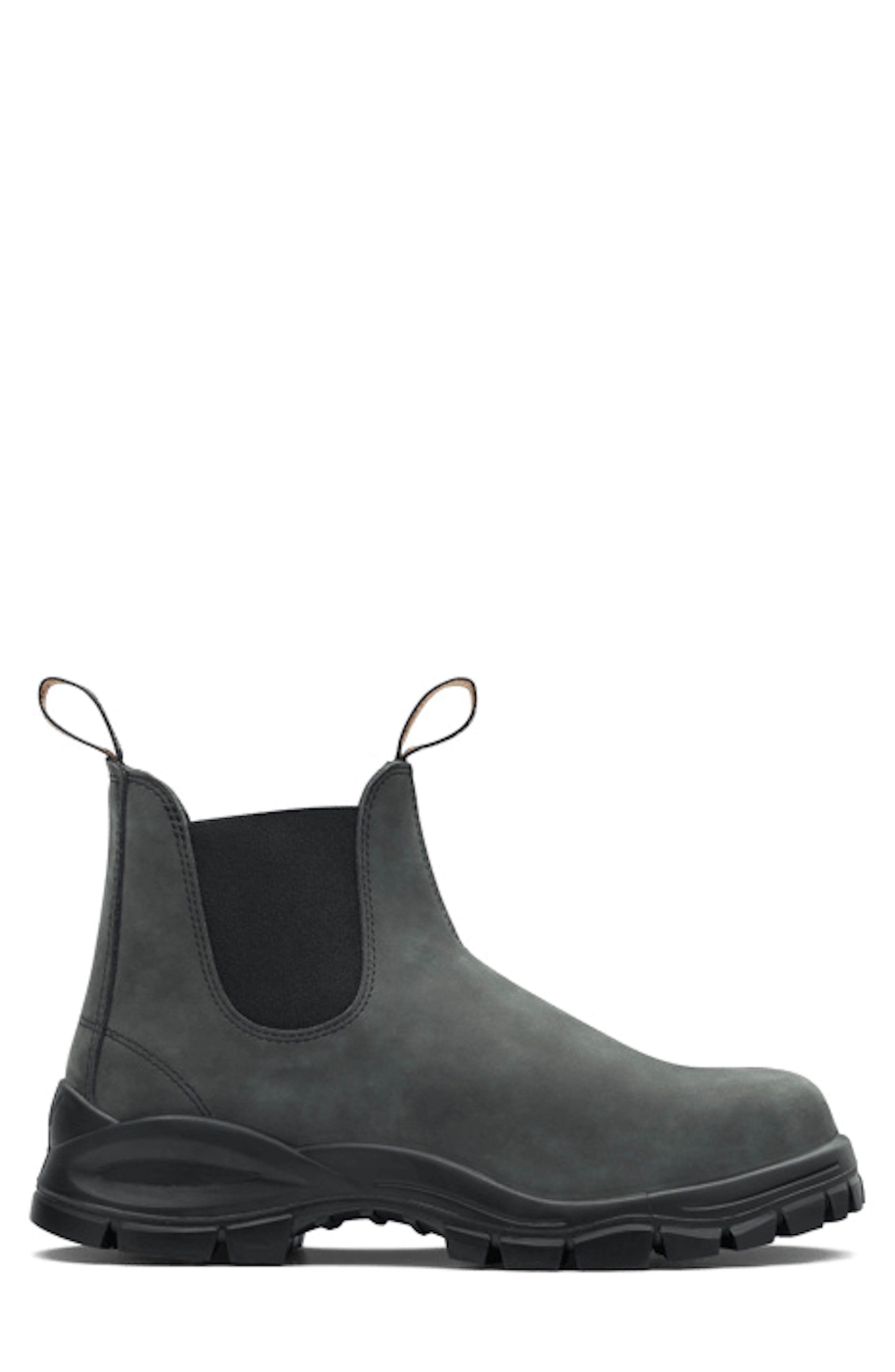 Chelsea Boot - image 2