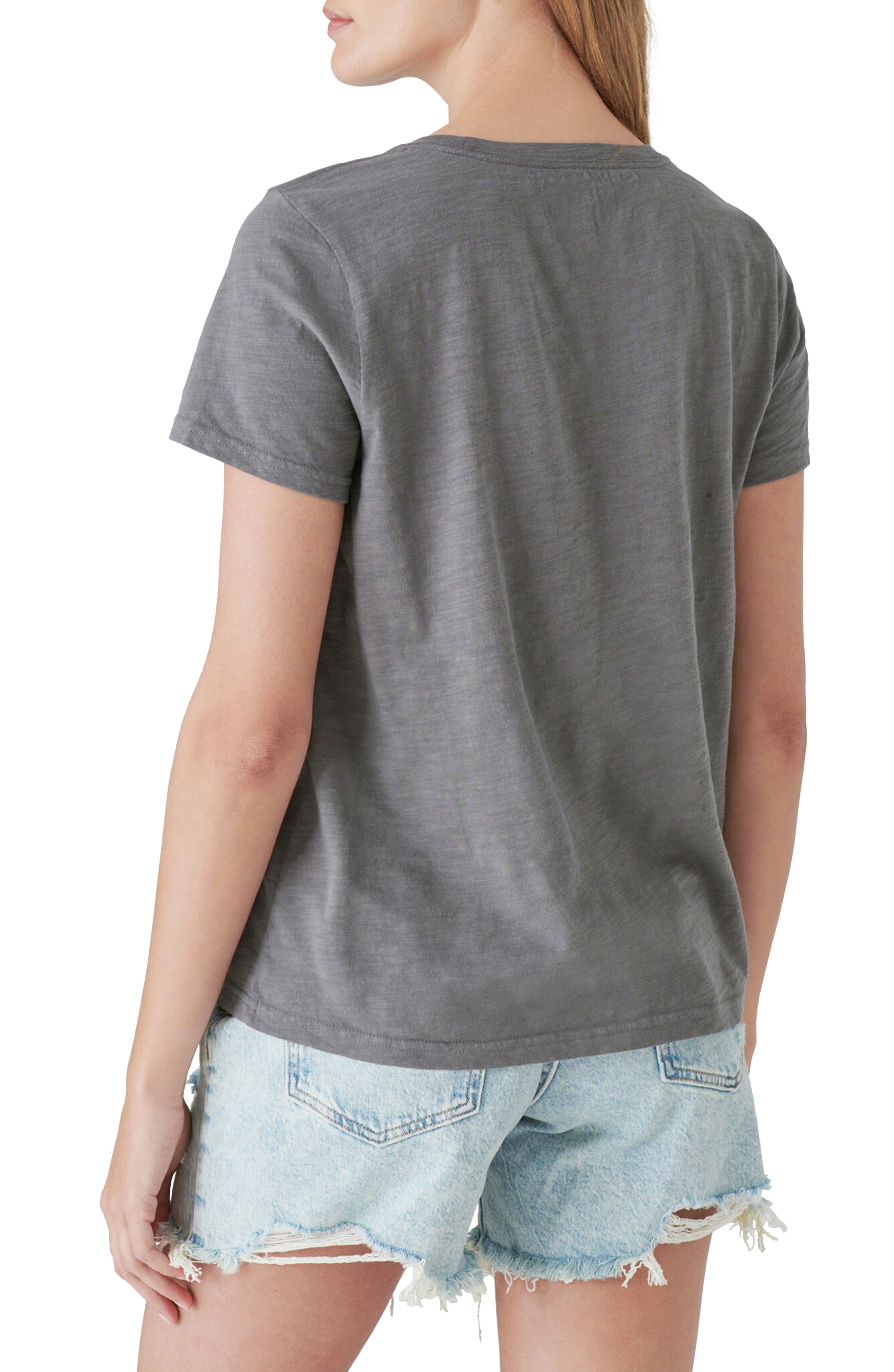 P!nk Graphic Tee - image 2