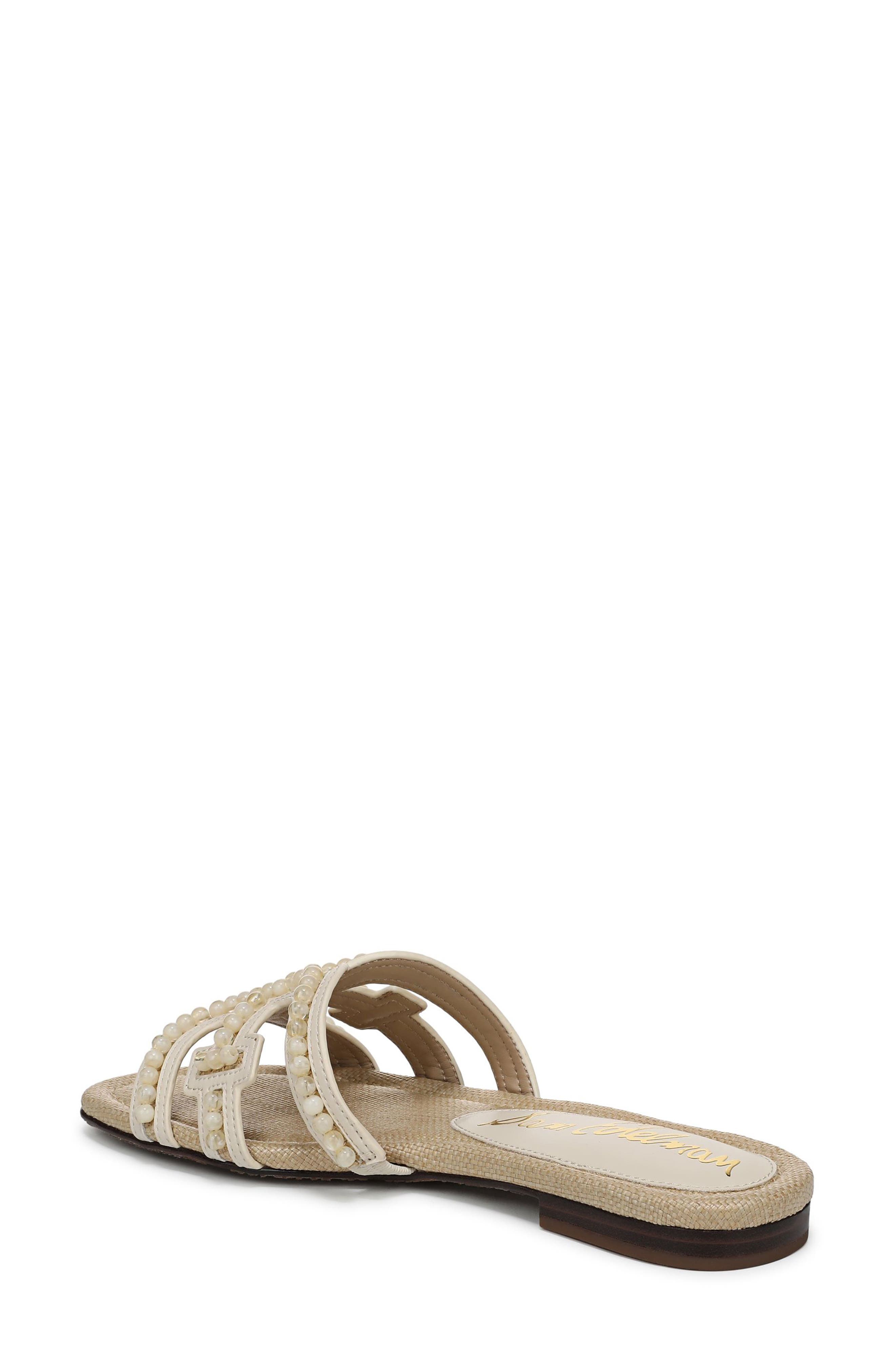 Bay Tide Slide Sandal - image 2