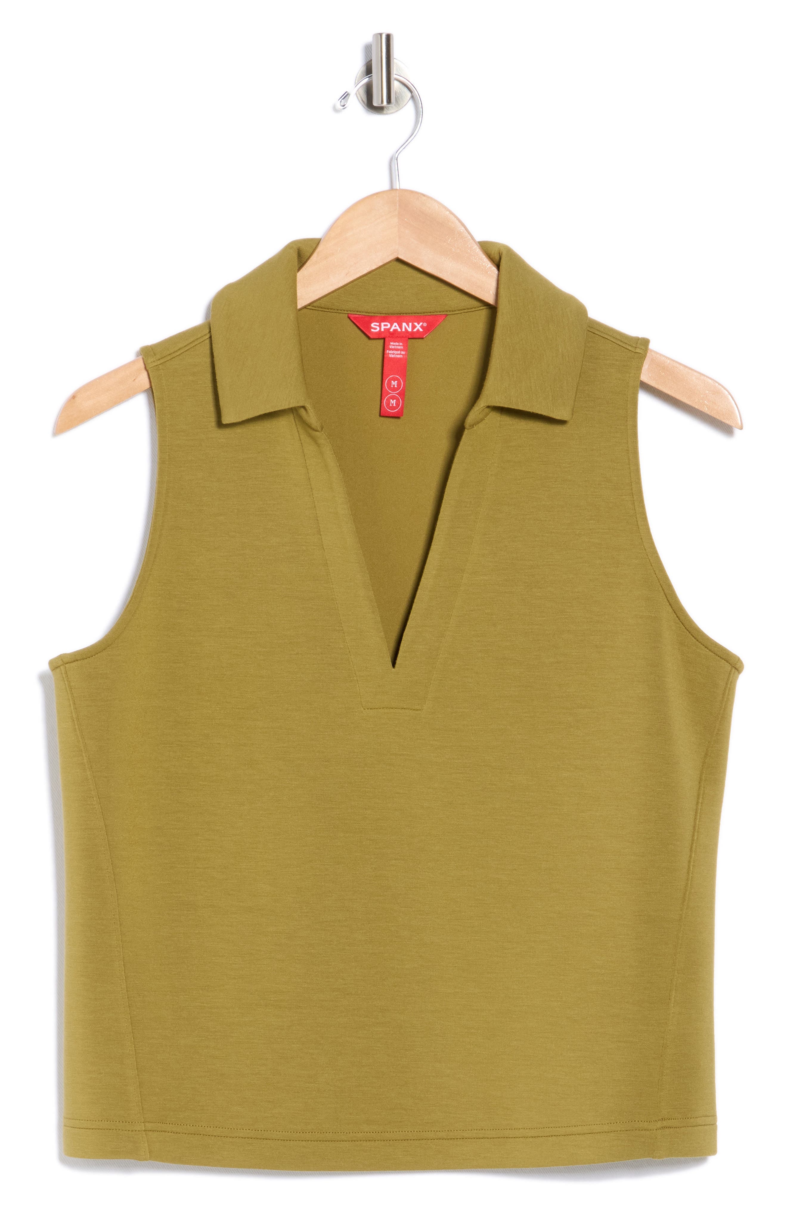 Airessentials Polo Tank - image 4