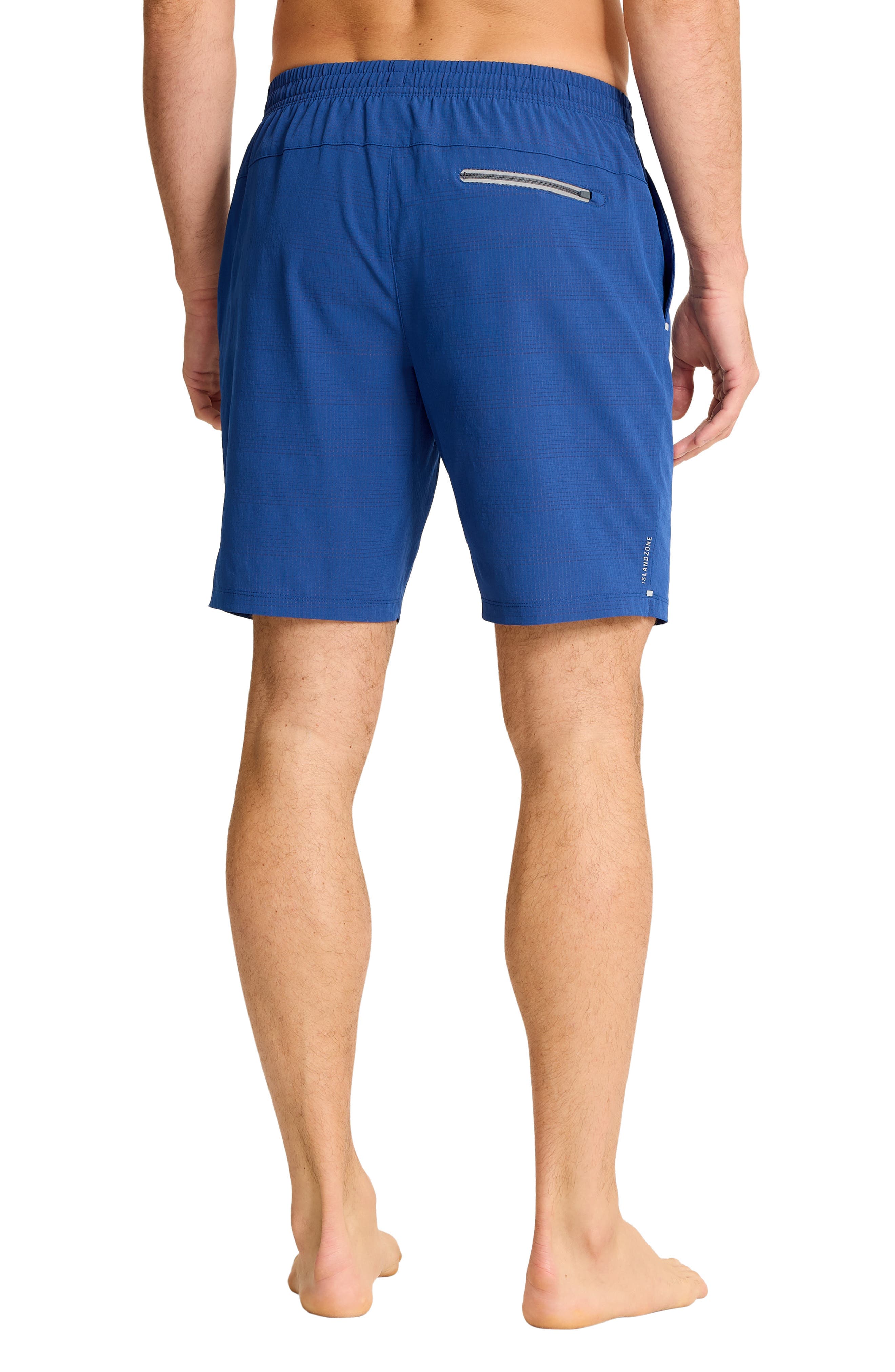 Huntington Bay Swim Trunks - image 4
