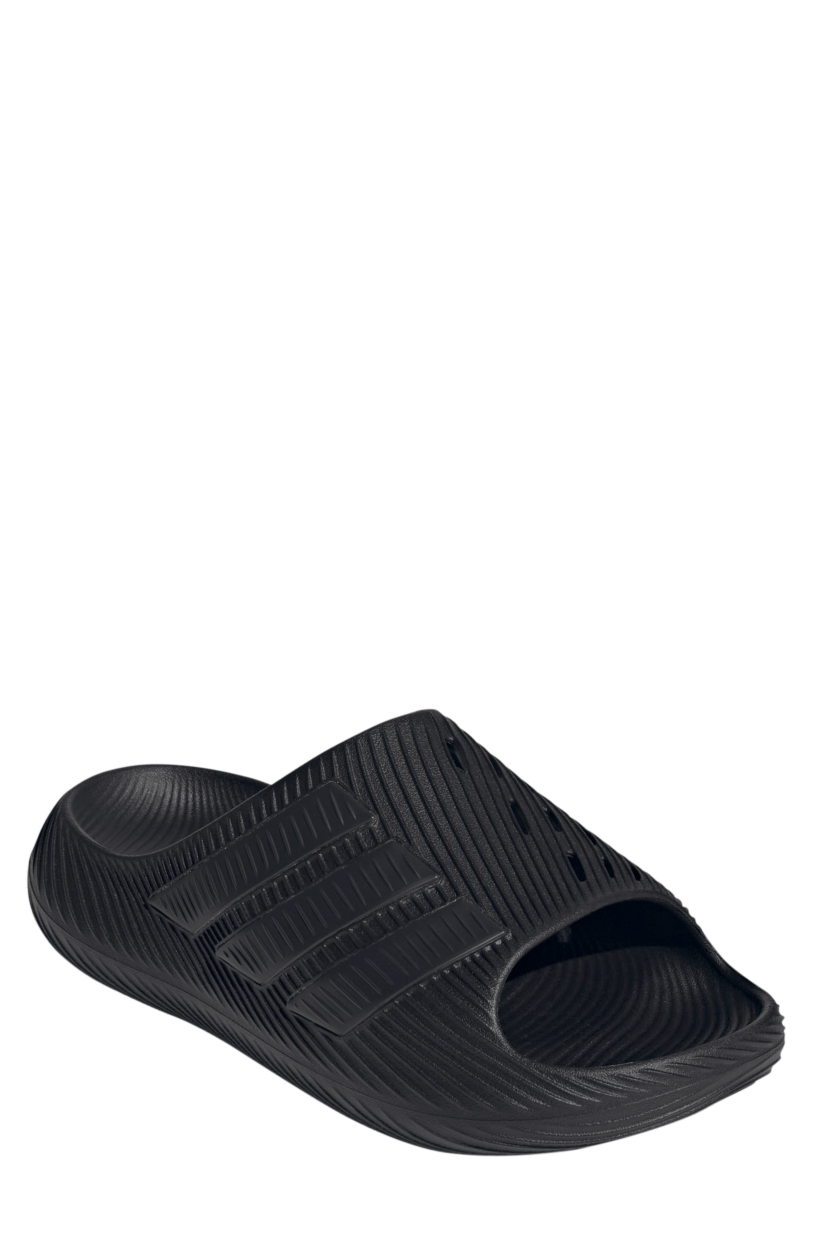 Gender Inclusive Purechill Slide Sandal - image 1