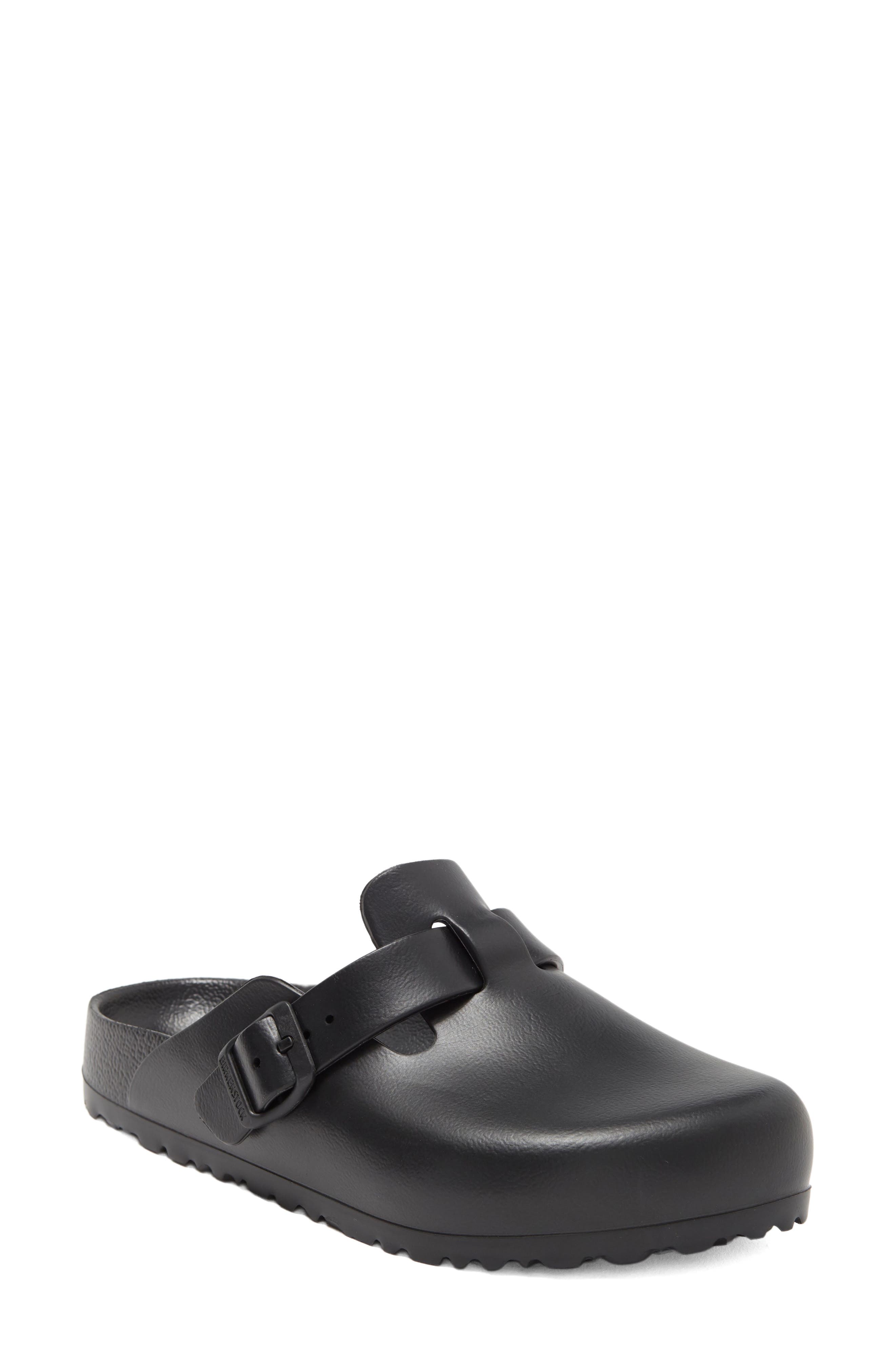 Boston EVA Waterproof Clog - image 1
