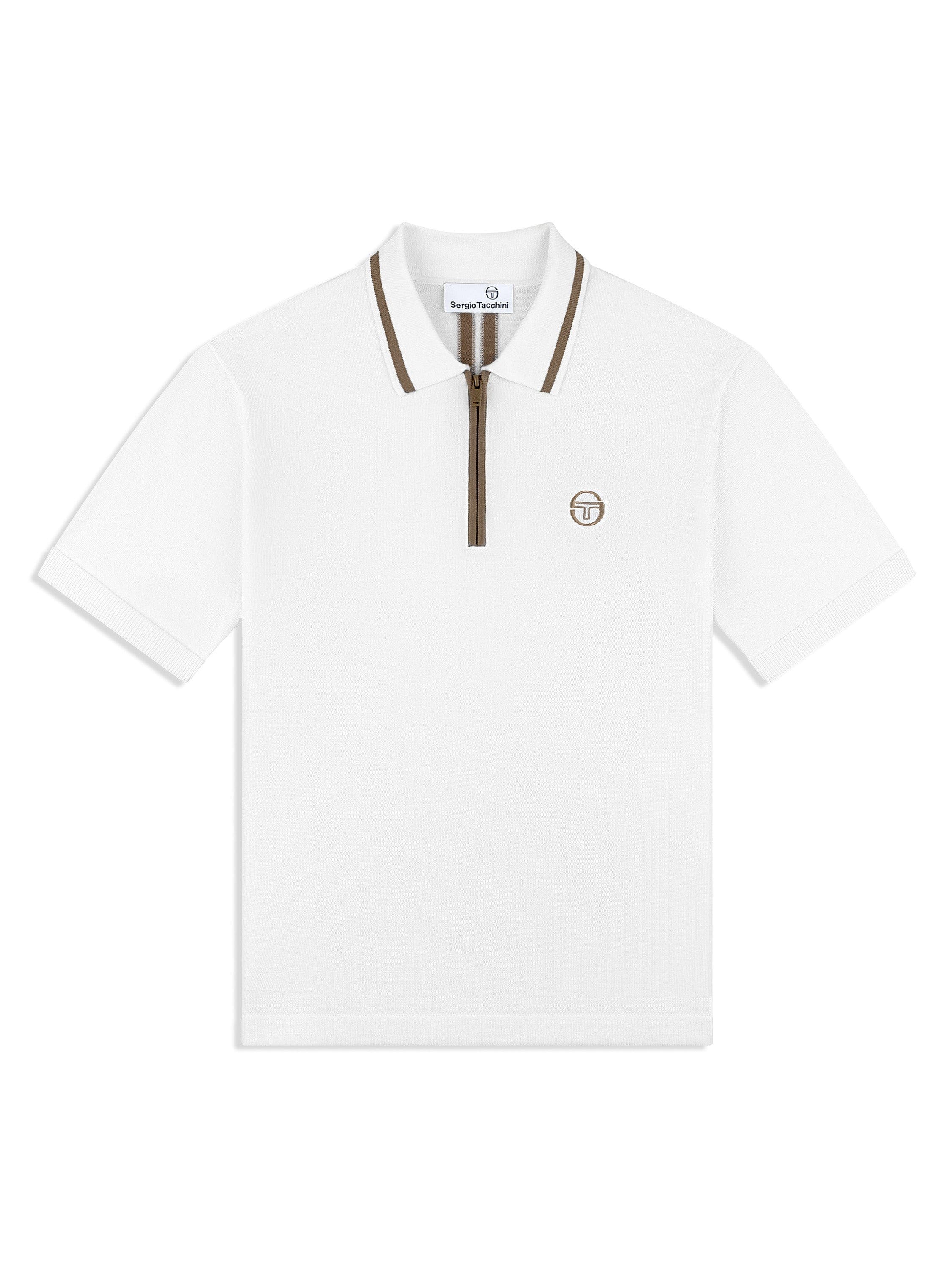 Giovane Polo - image 4