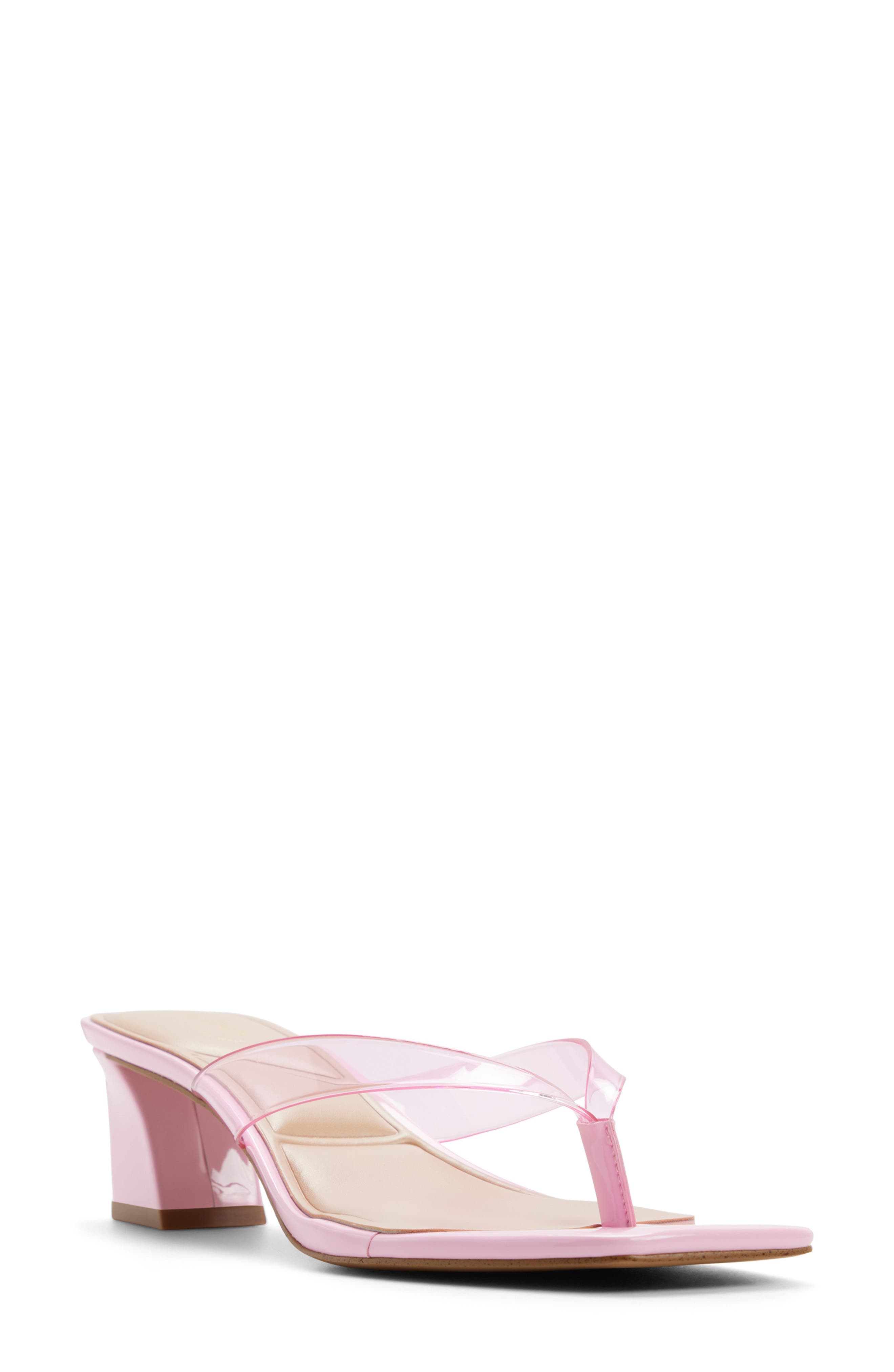 Adryanna Sandal - image 5