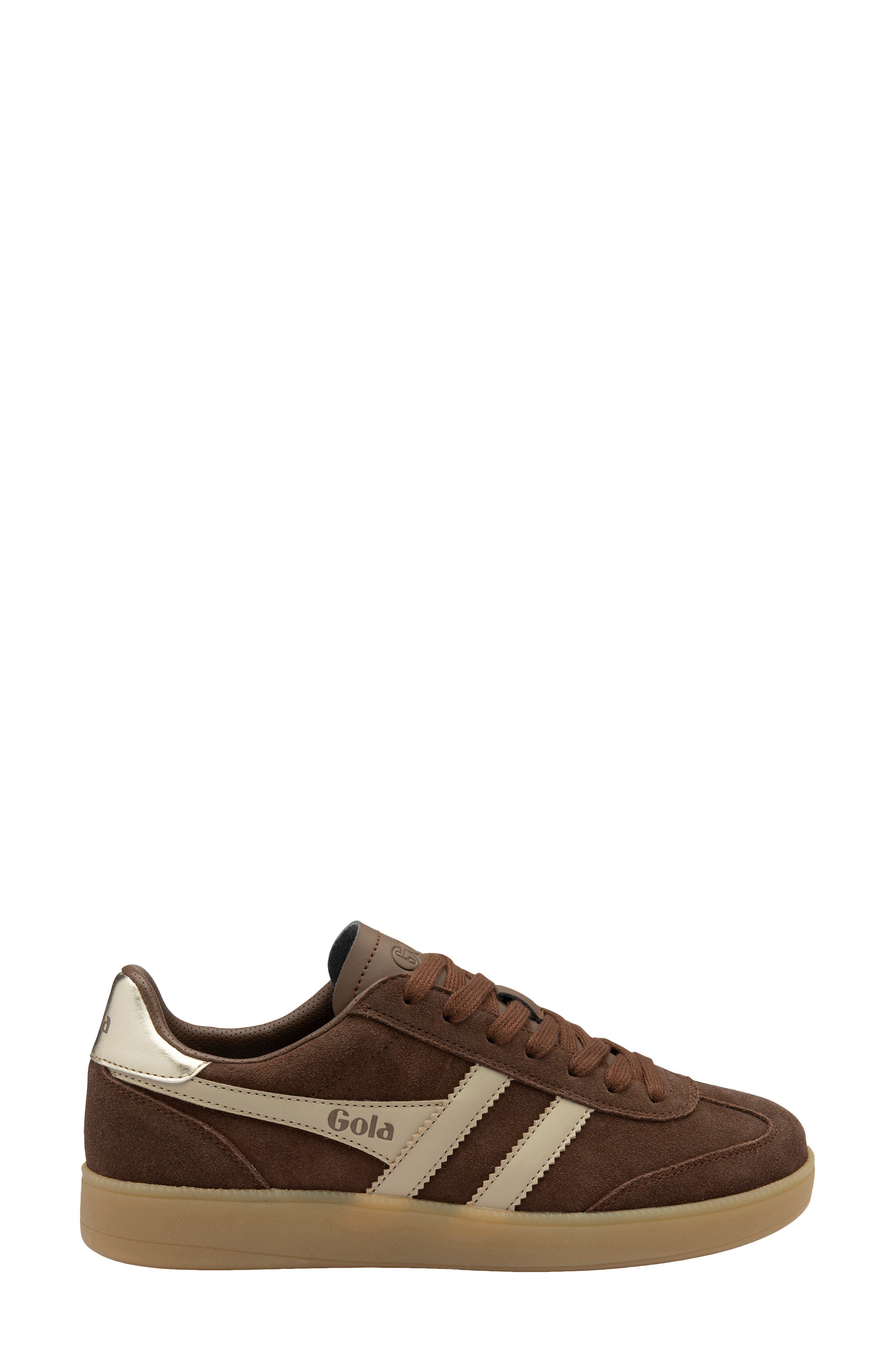 Viper Sneaker - image 2