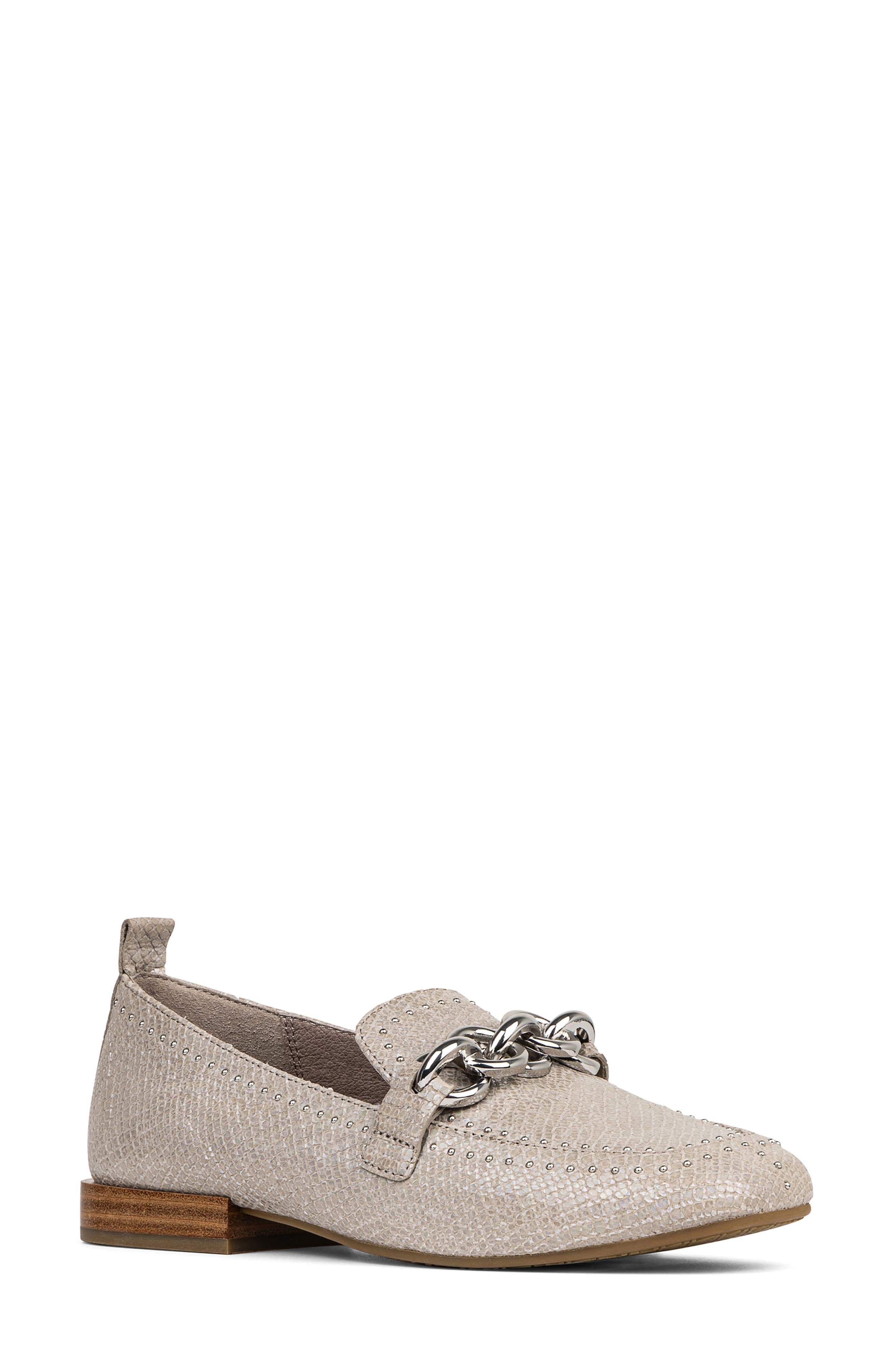 Beyer Loafer - image 3