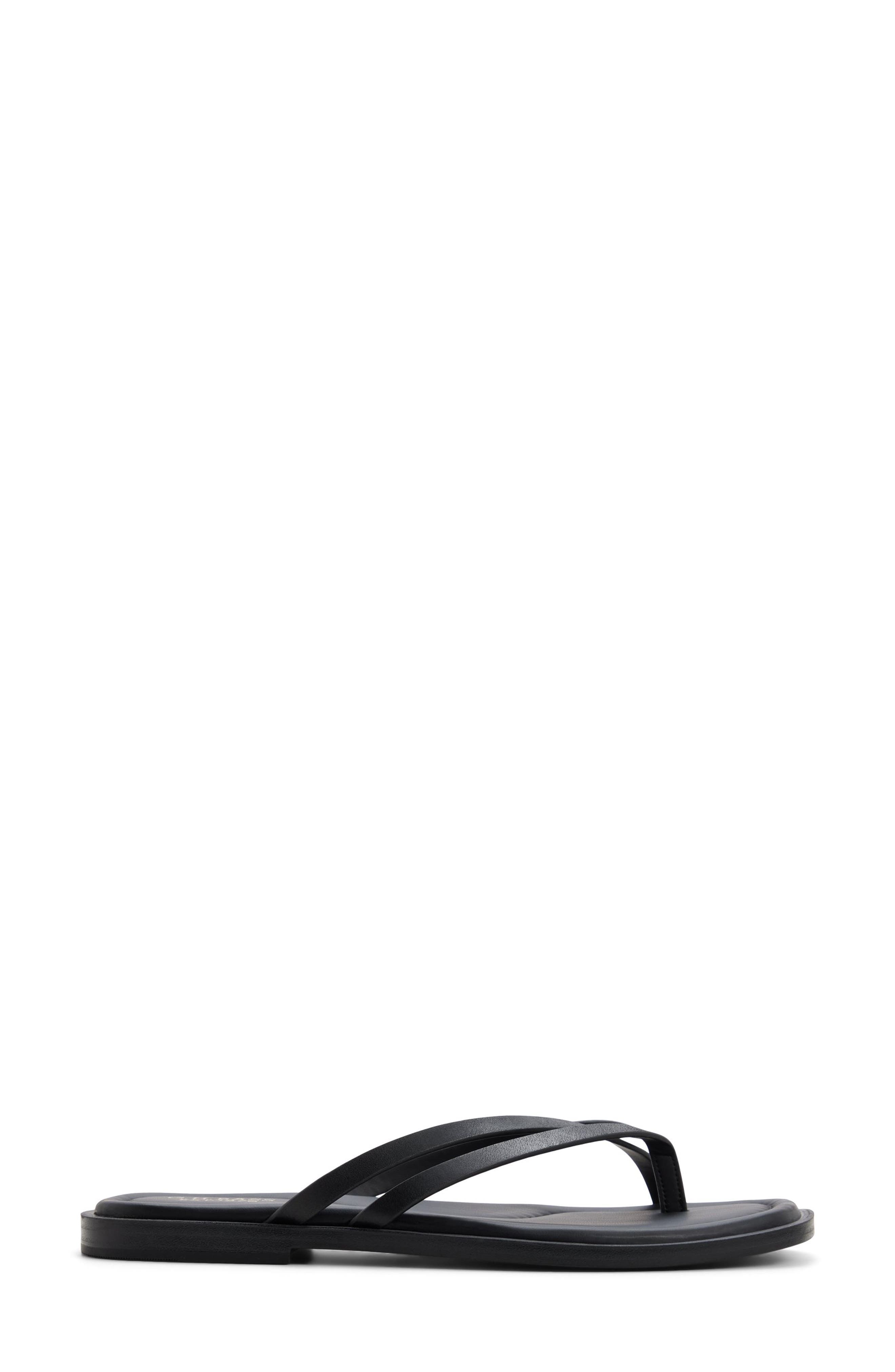 Nora Flip Flop - image 2