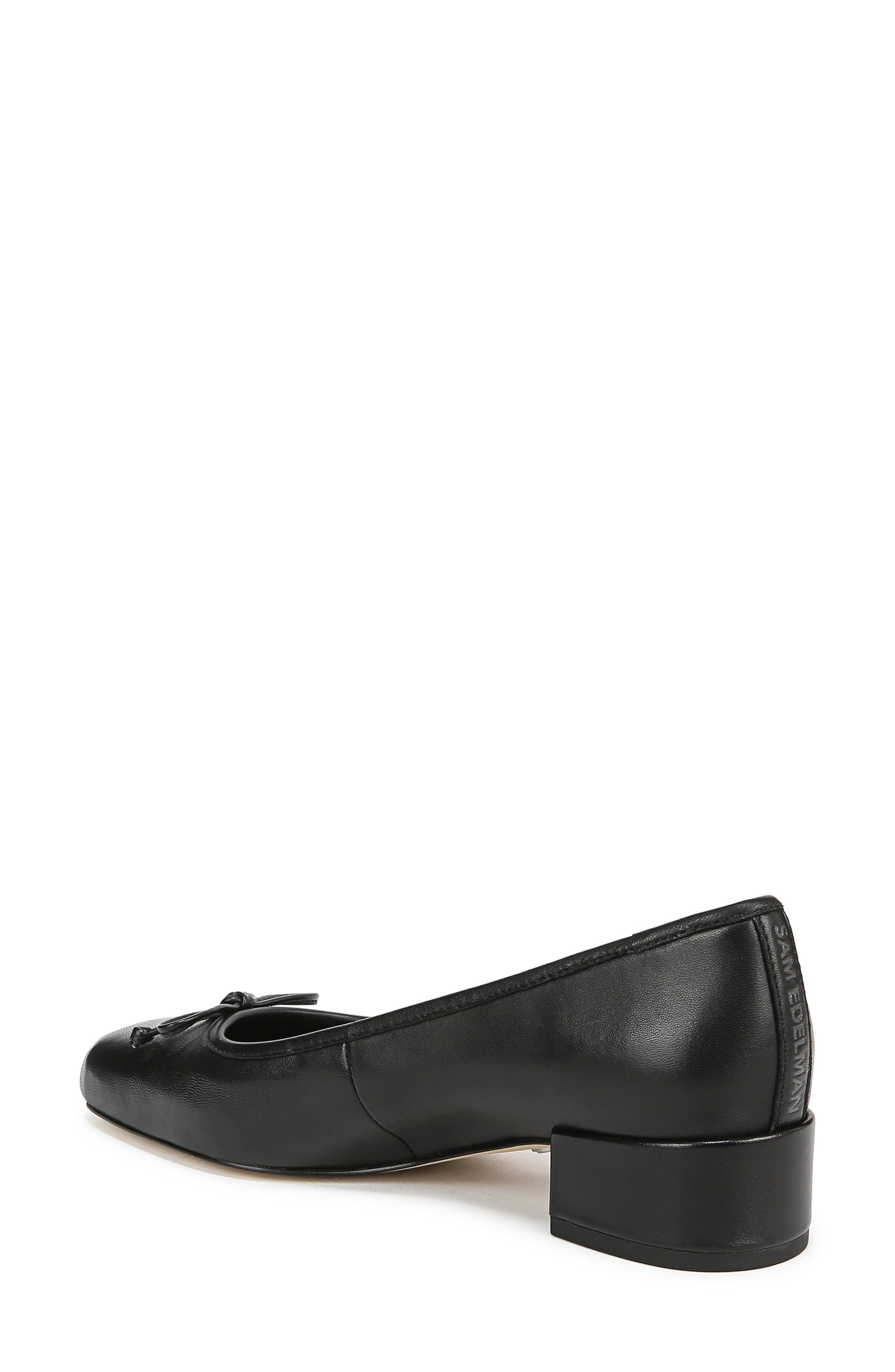 Rosa Pump - image 2