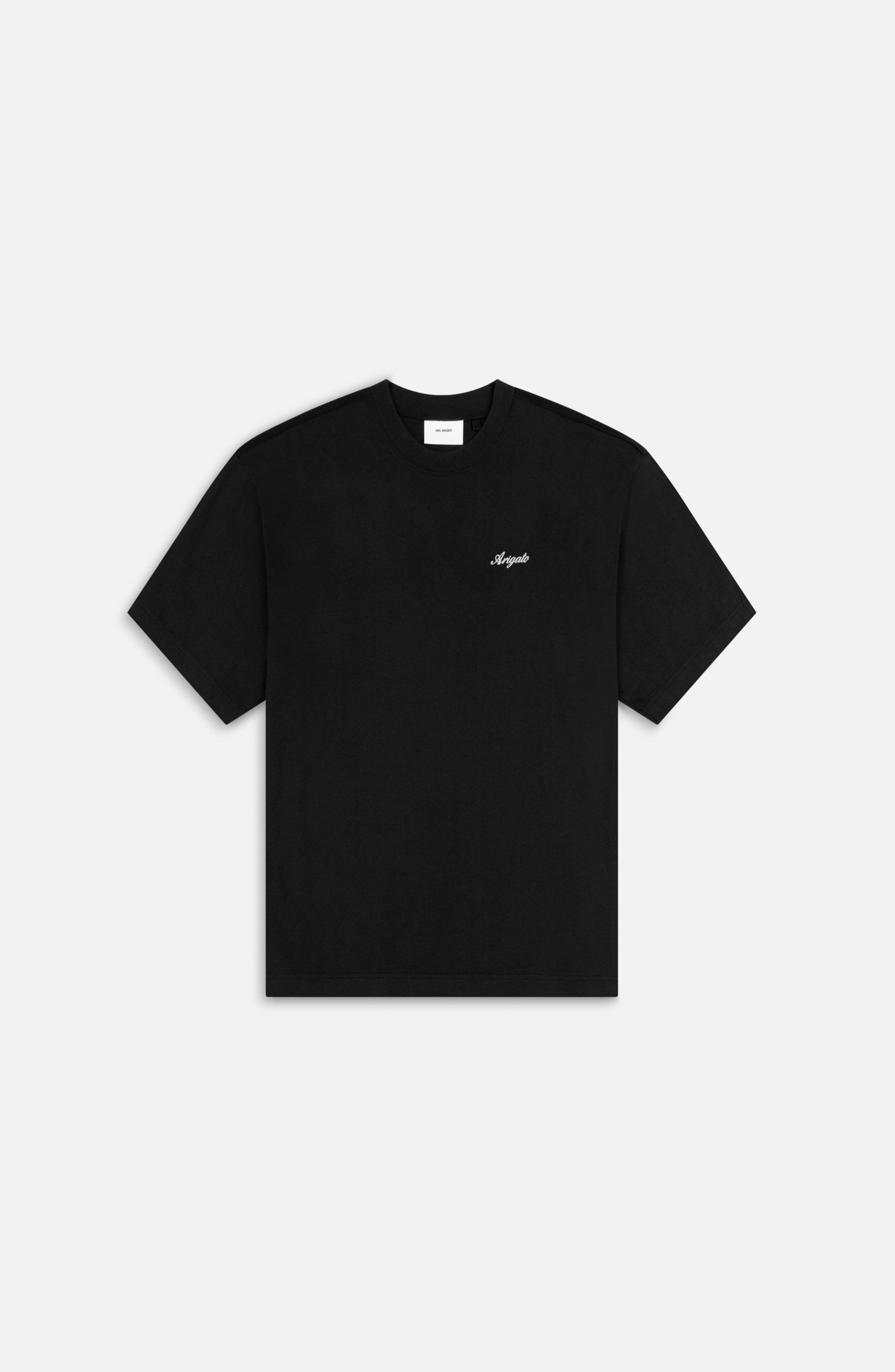 Honor T-Shirt - image 1