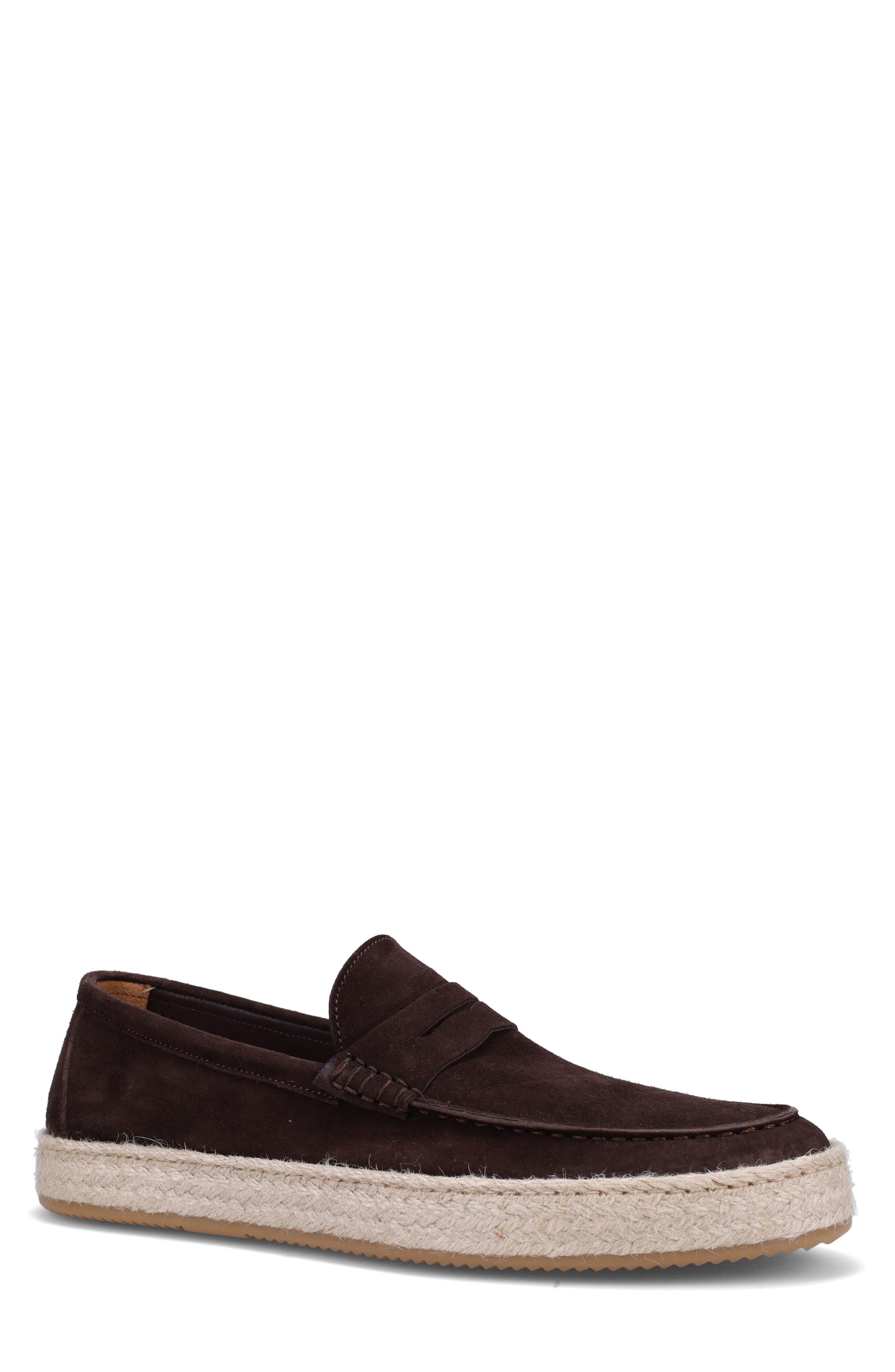 Dylan Penny Loafer Sneaker - image 1