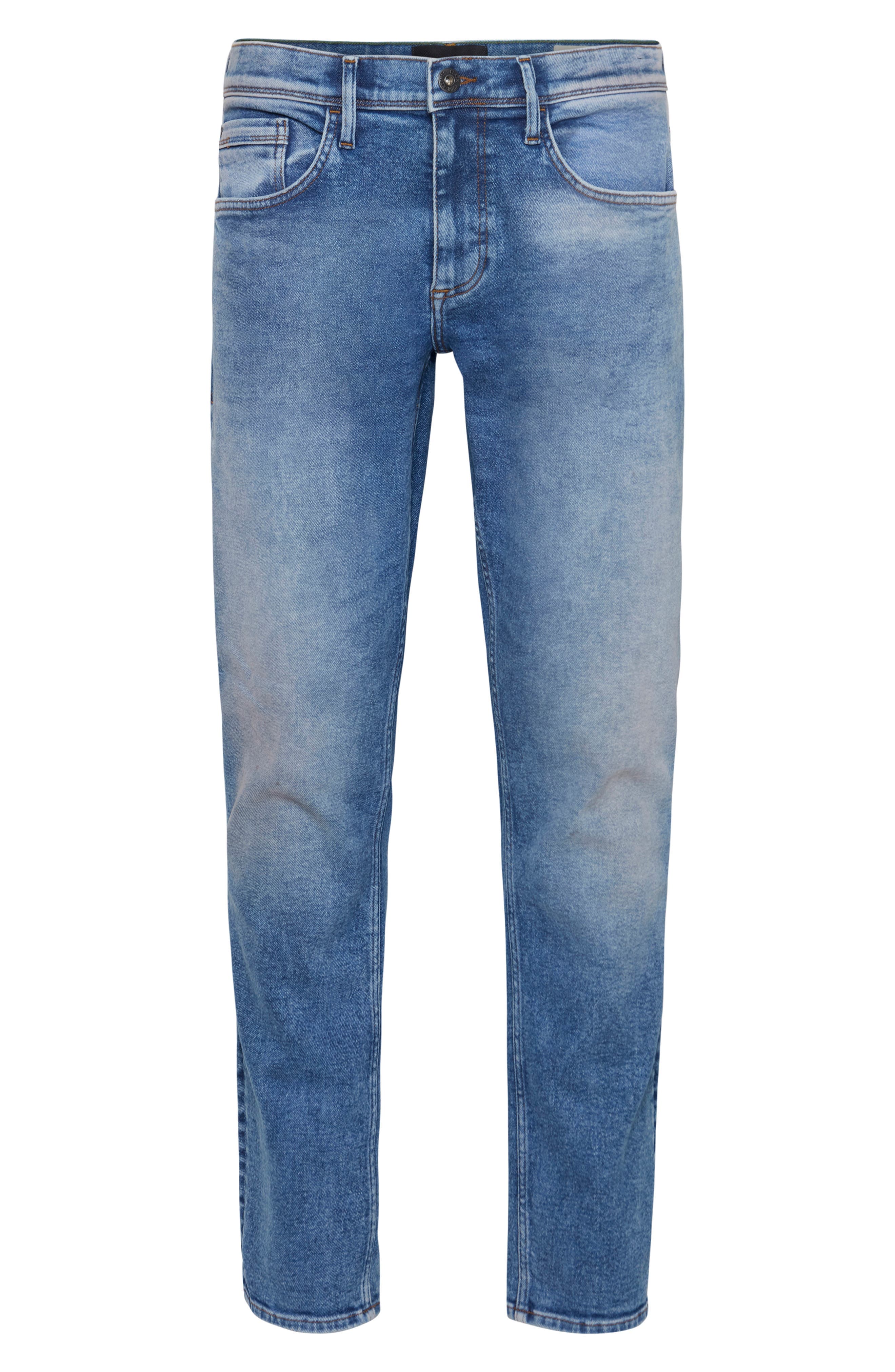 Blizzard Multiflex Fit Skinny Jeans - image 1