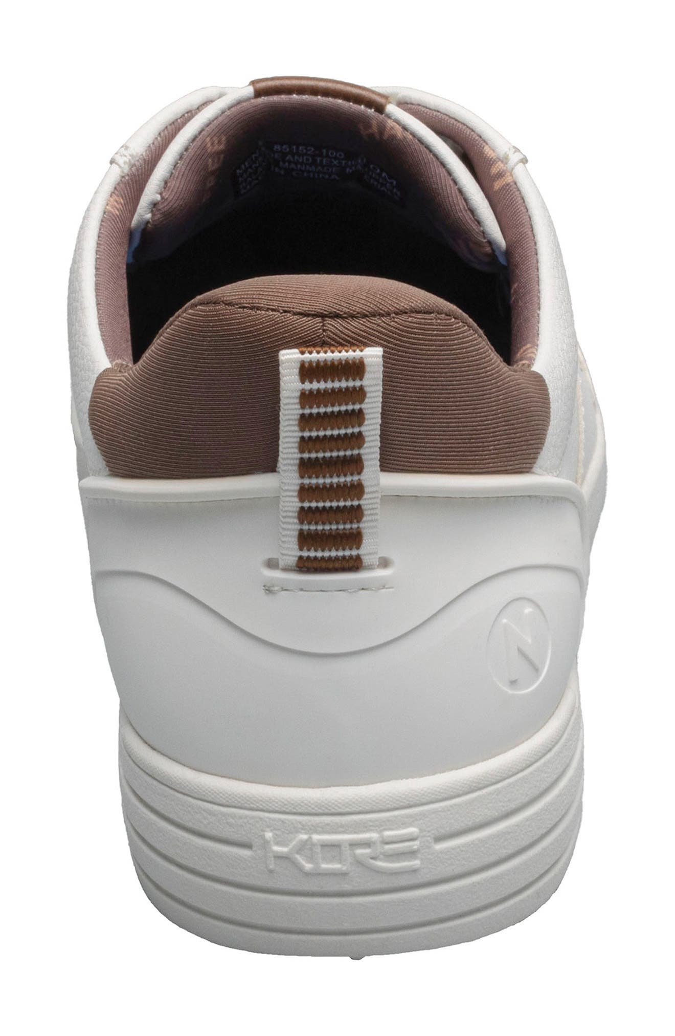 Kore City Walk EZ Sneaker - Wide Width Available - image 4