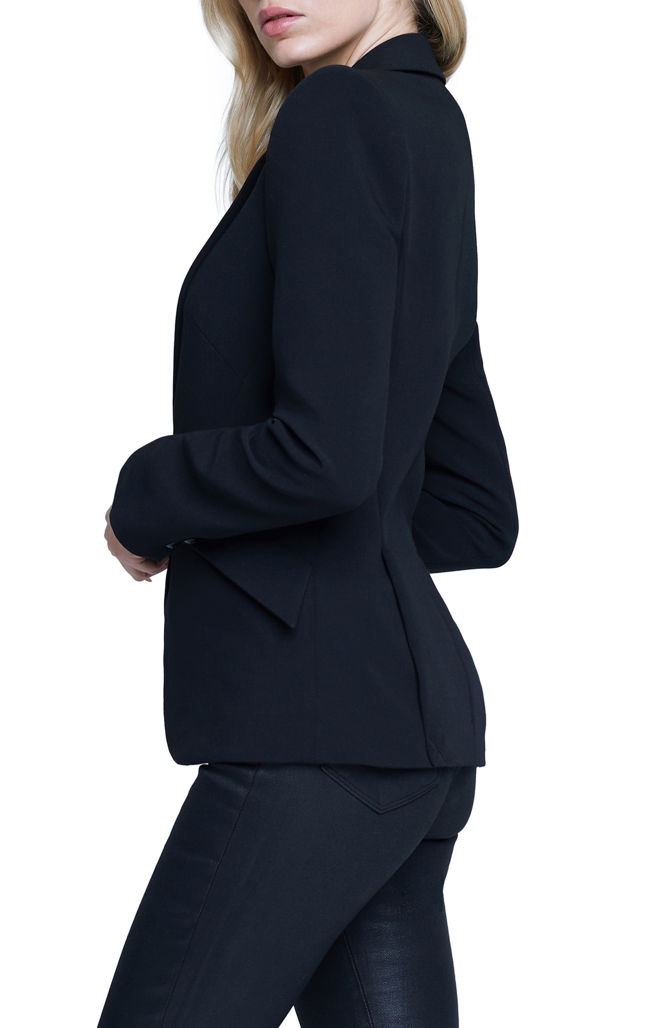 Chamberlain Blazer - image 2