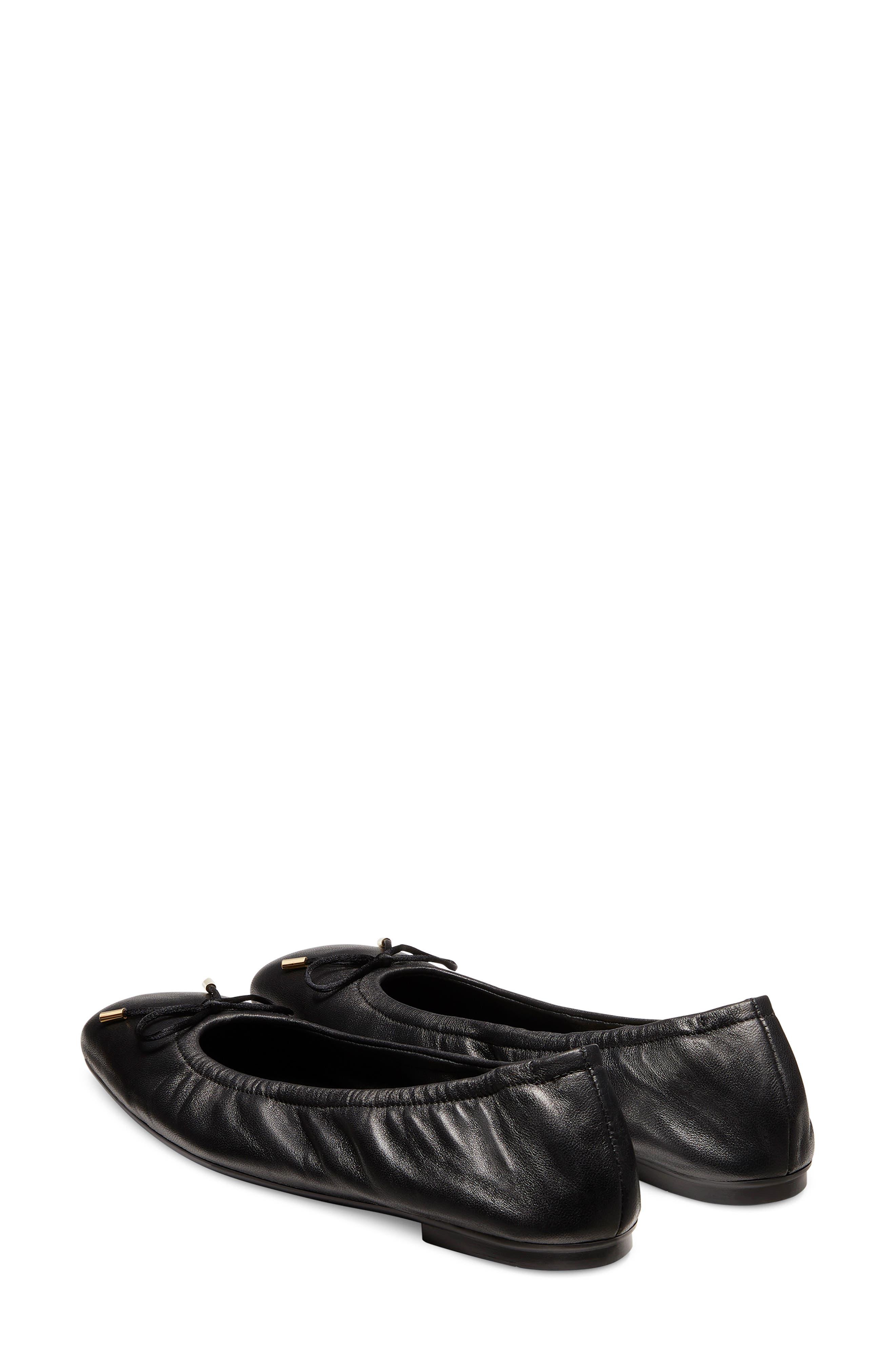 Bow Flat - image 2