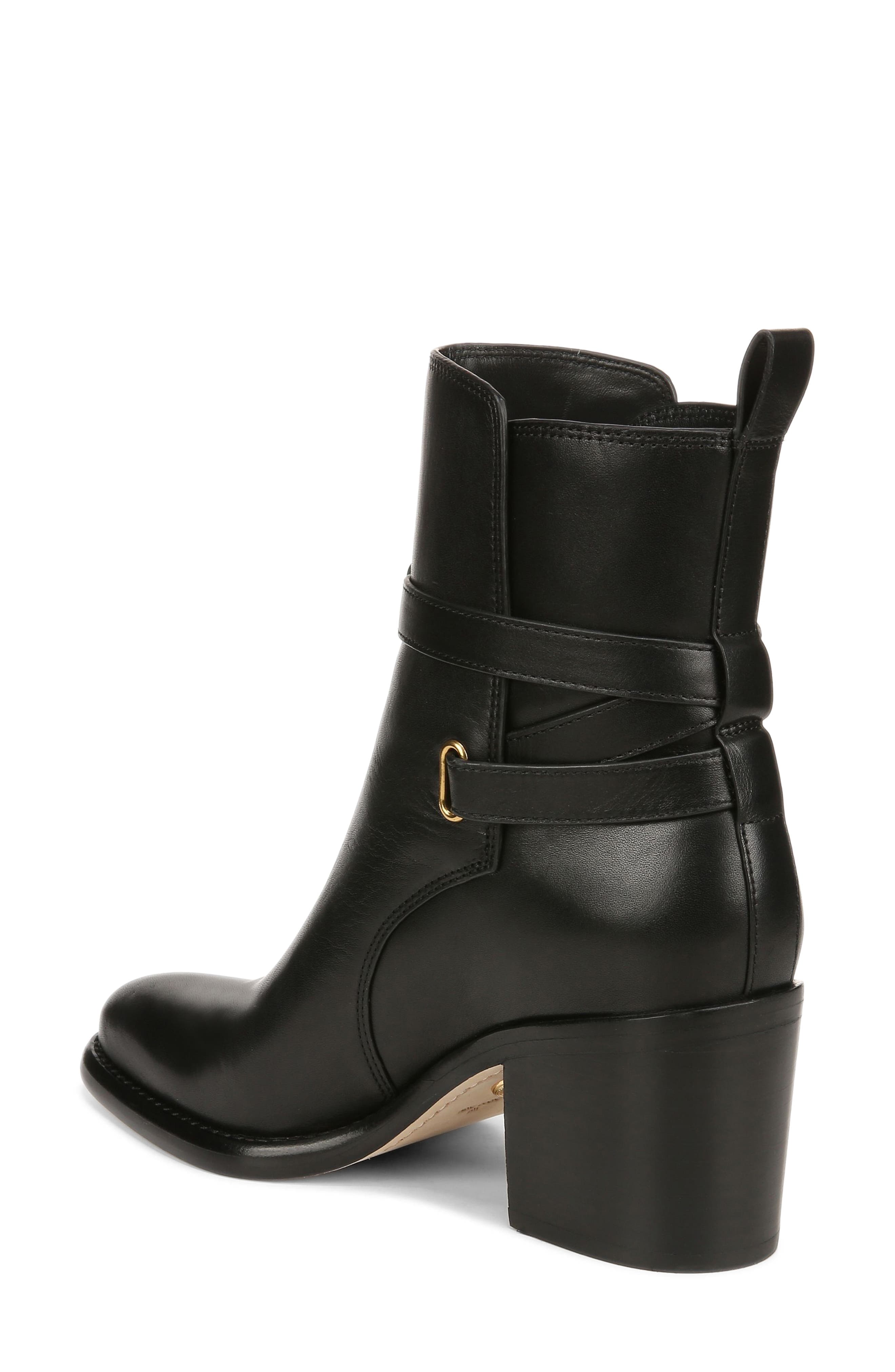 Sohelia Bootie - image 2