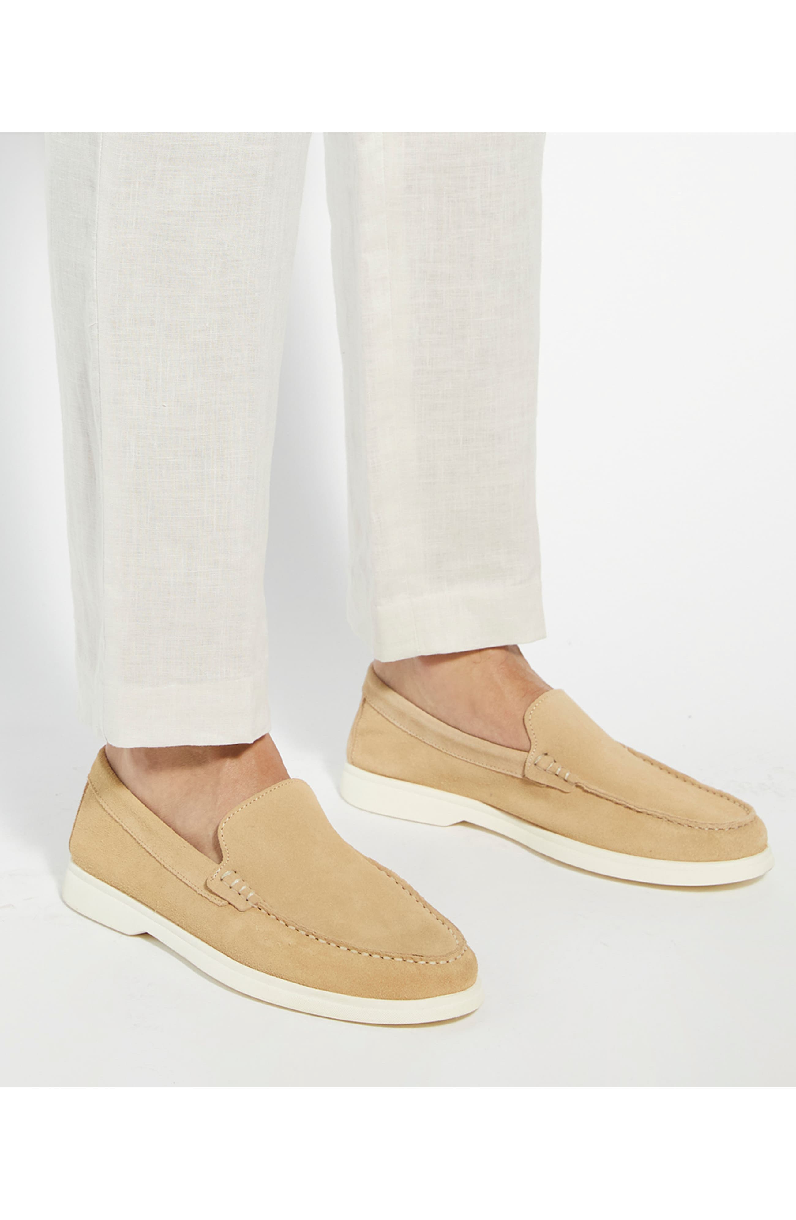 Buftonn Loafer - image 2