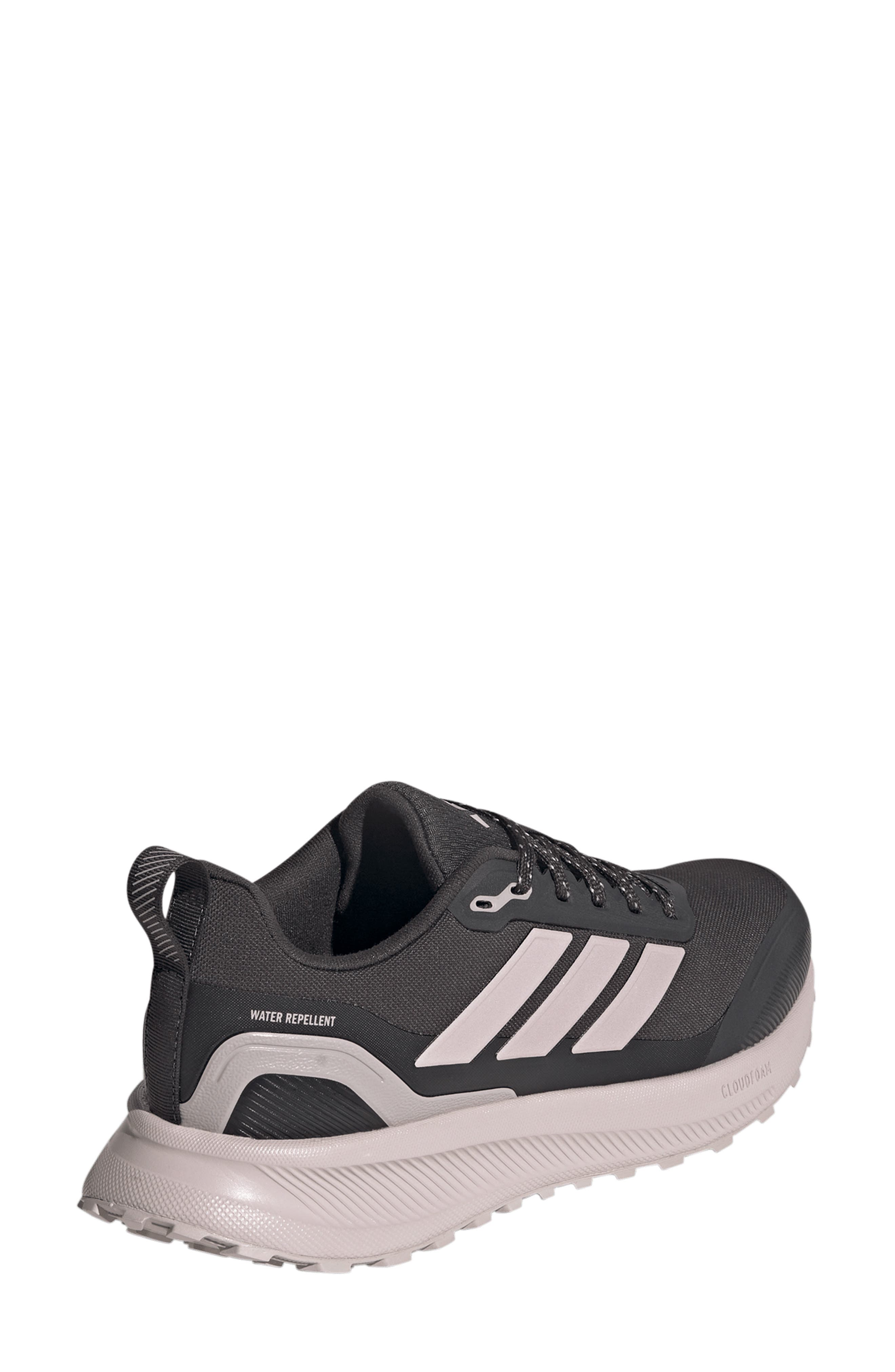 Run Falcon 5 Running Shoe - image 2