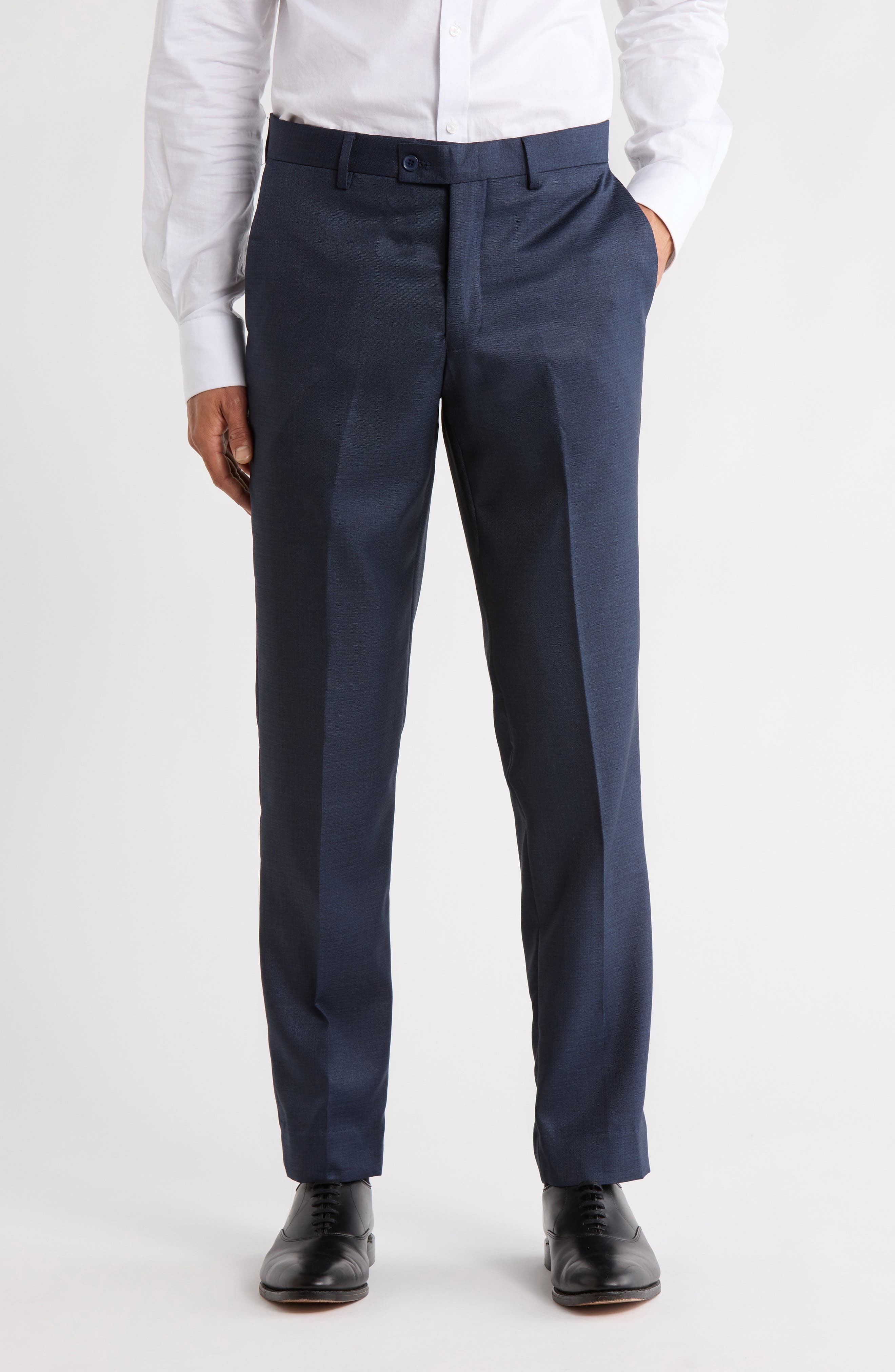 NYC Trousers - image 1