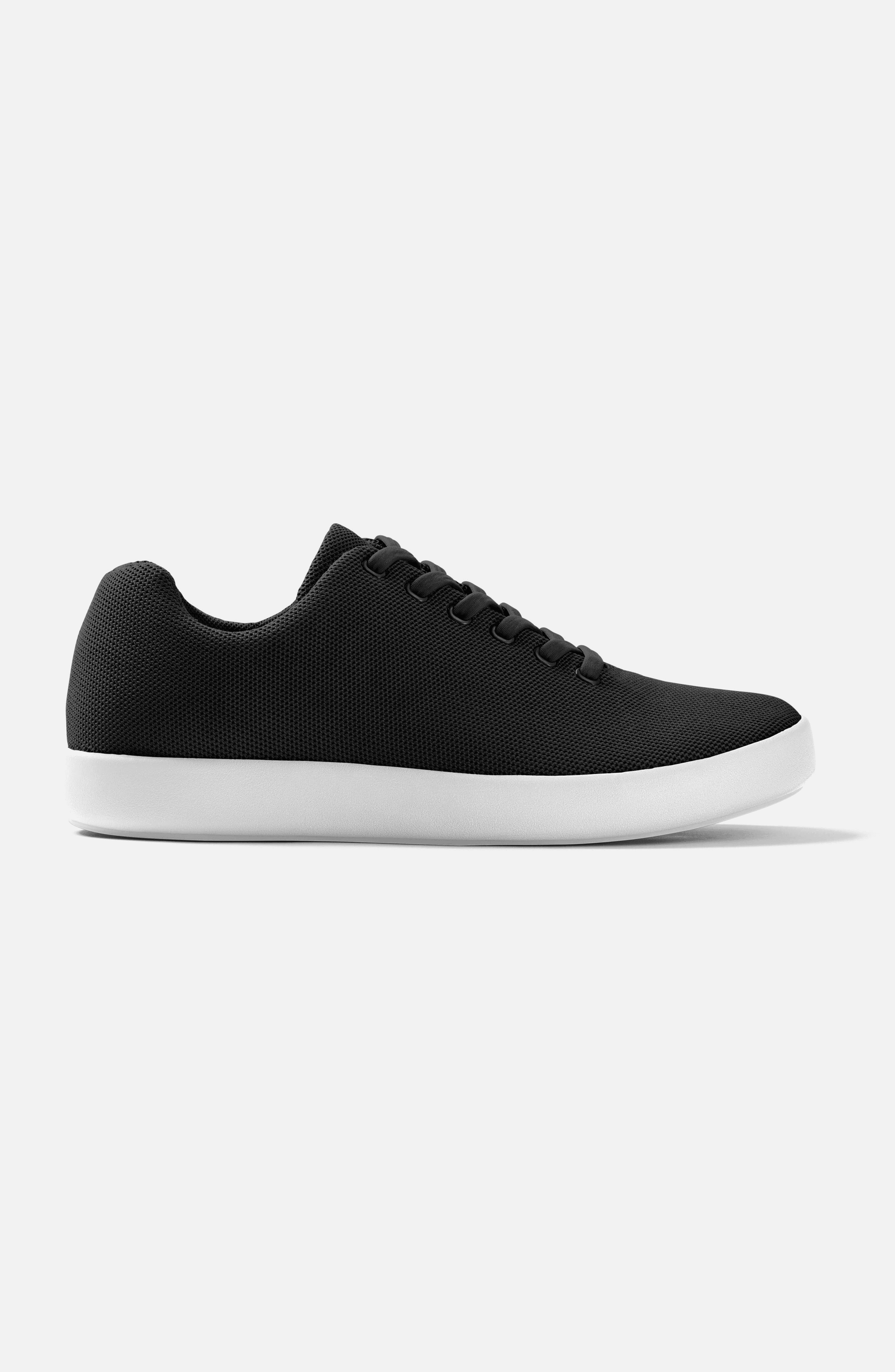 Model 000 Sneakers - image 1