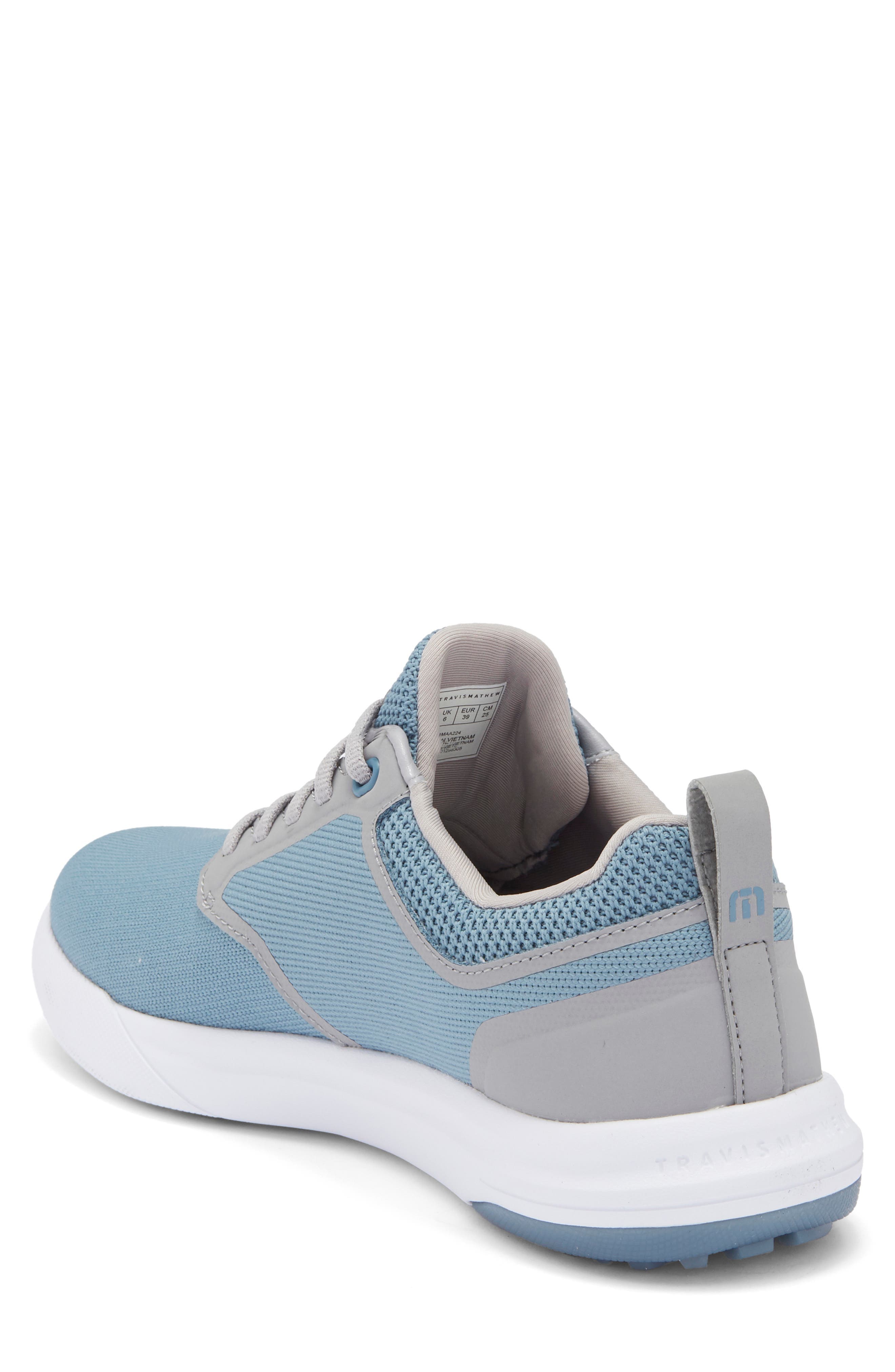 The Daily Pro Hybrid Sneaker - image 4
