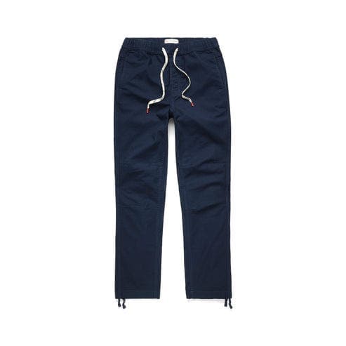 Men's Dirt Pants Classic - image 5