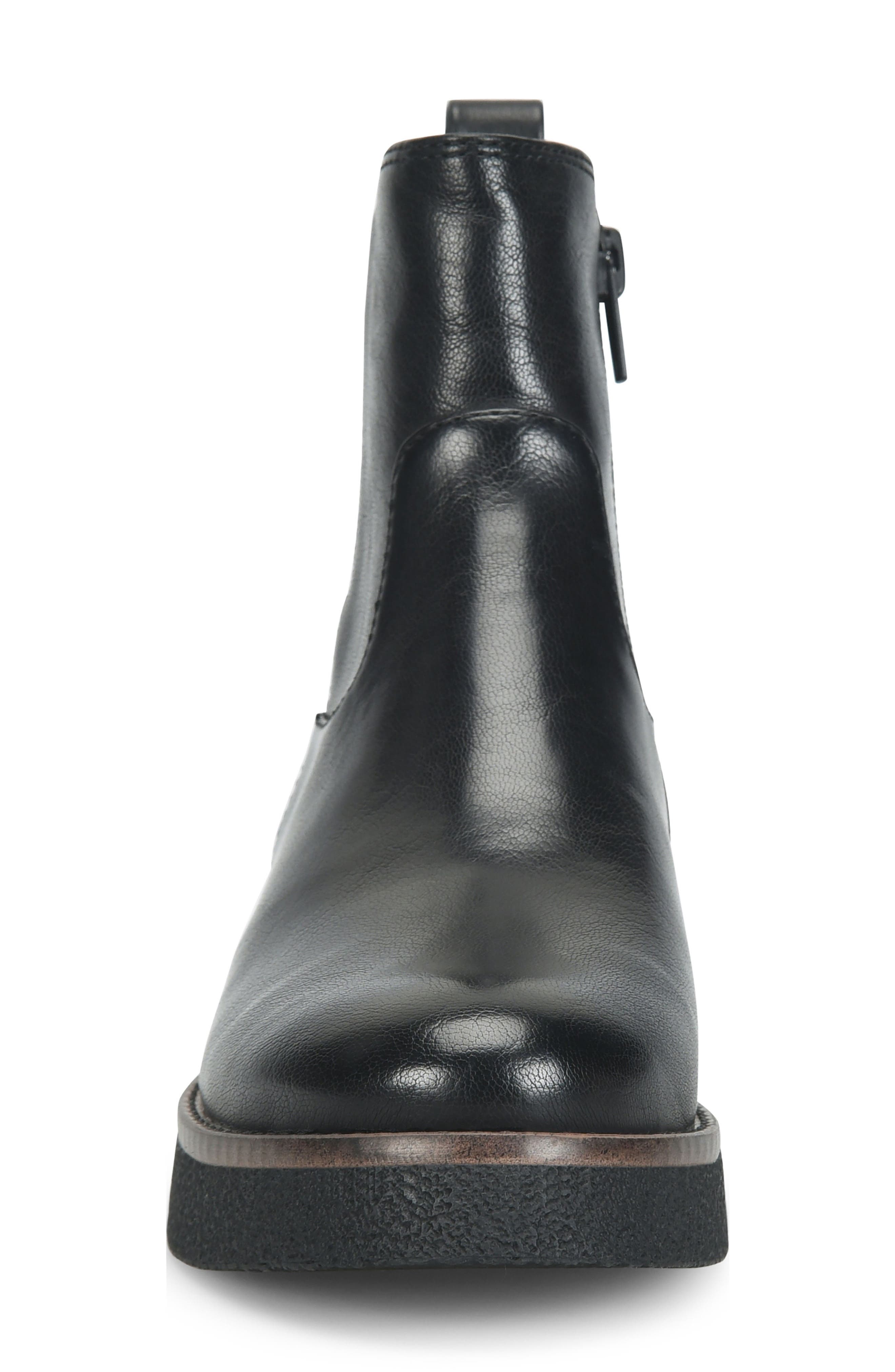 Jayla Boot - image 2