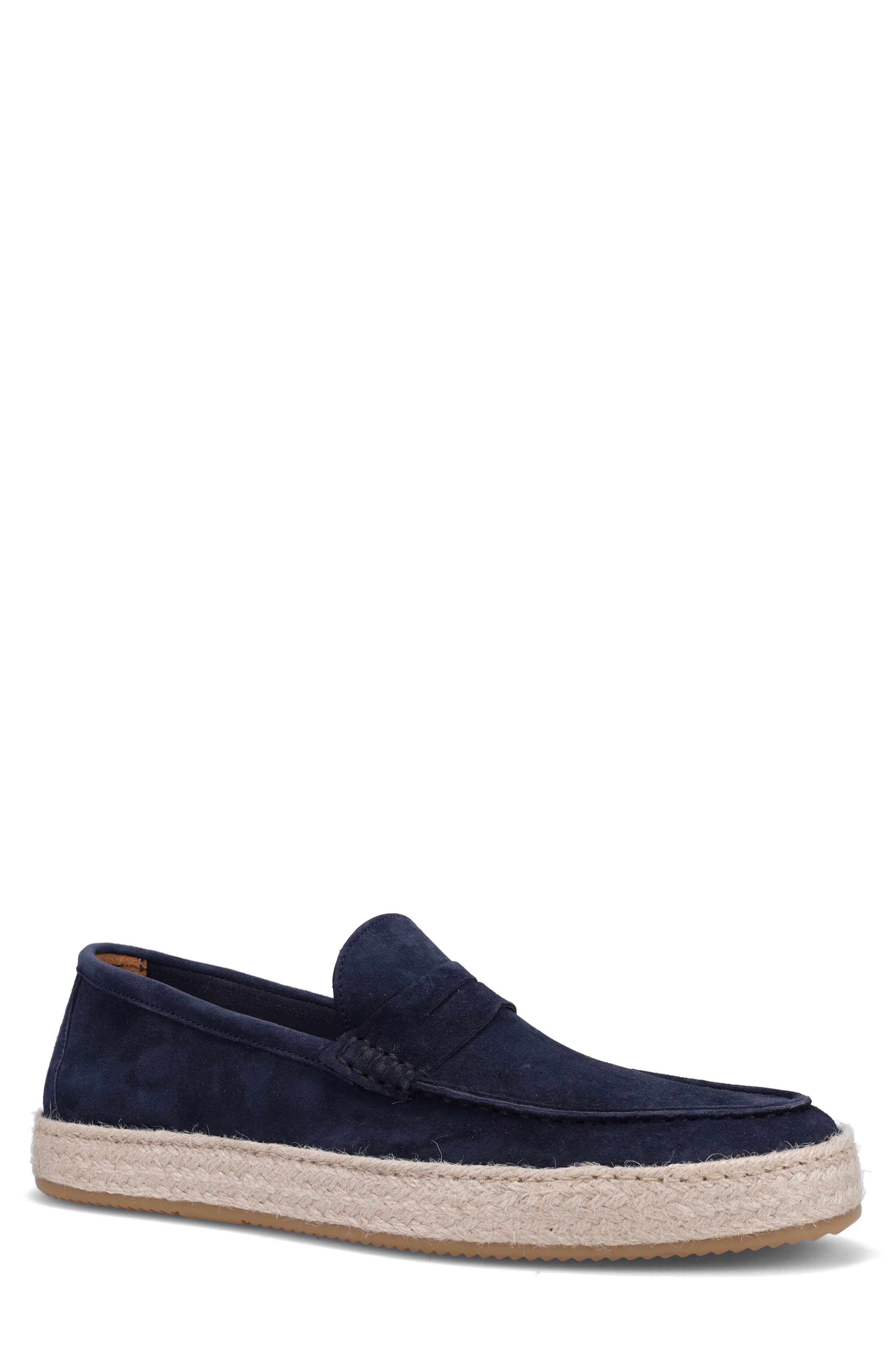 Dylan Penny Loafer Sneaker - image 5