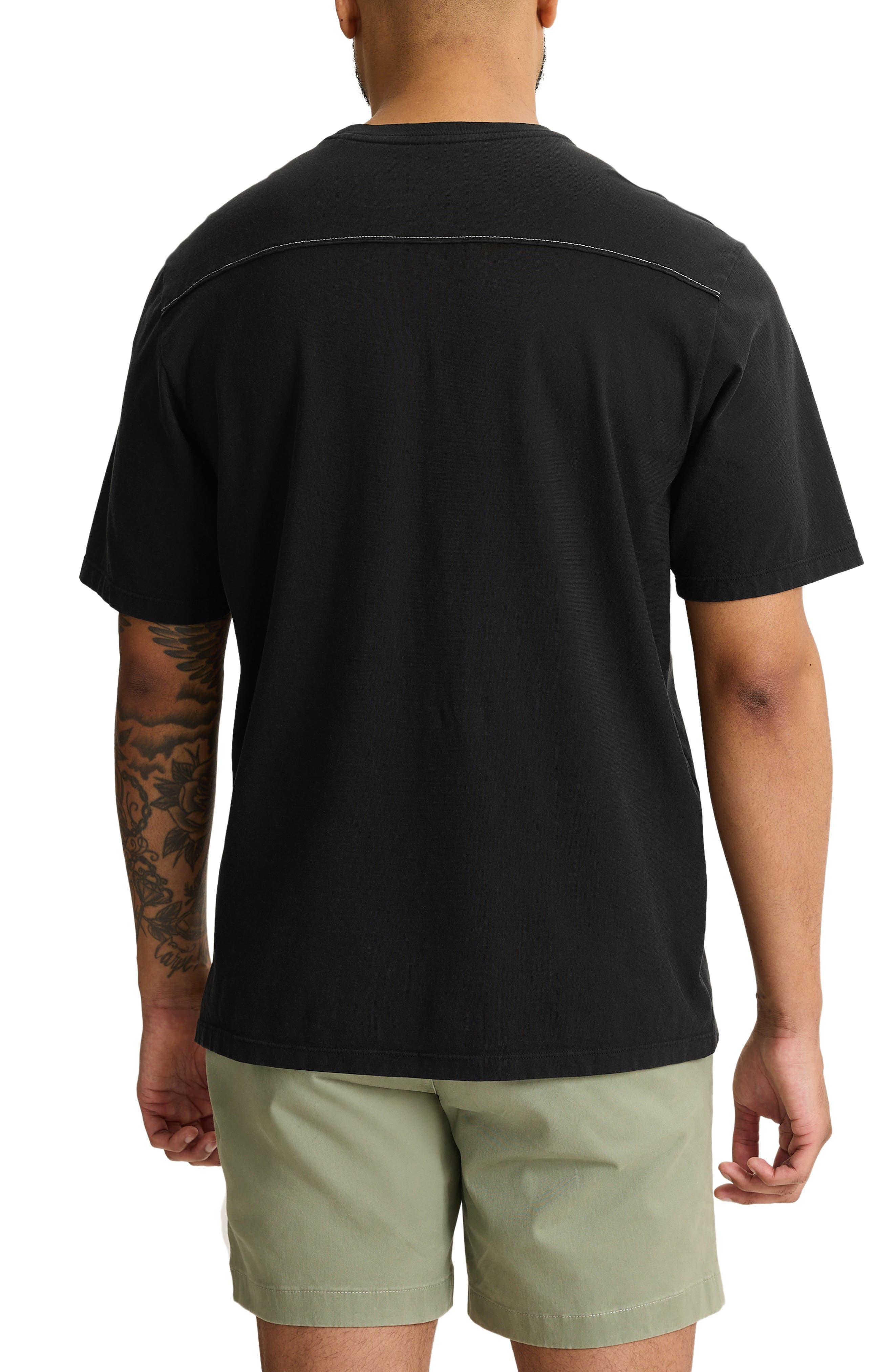 Kauai Keys Cotton T-Shirt - image 2