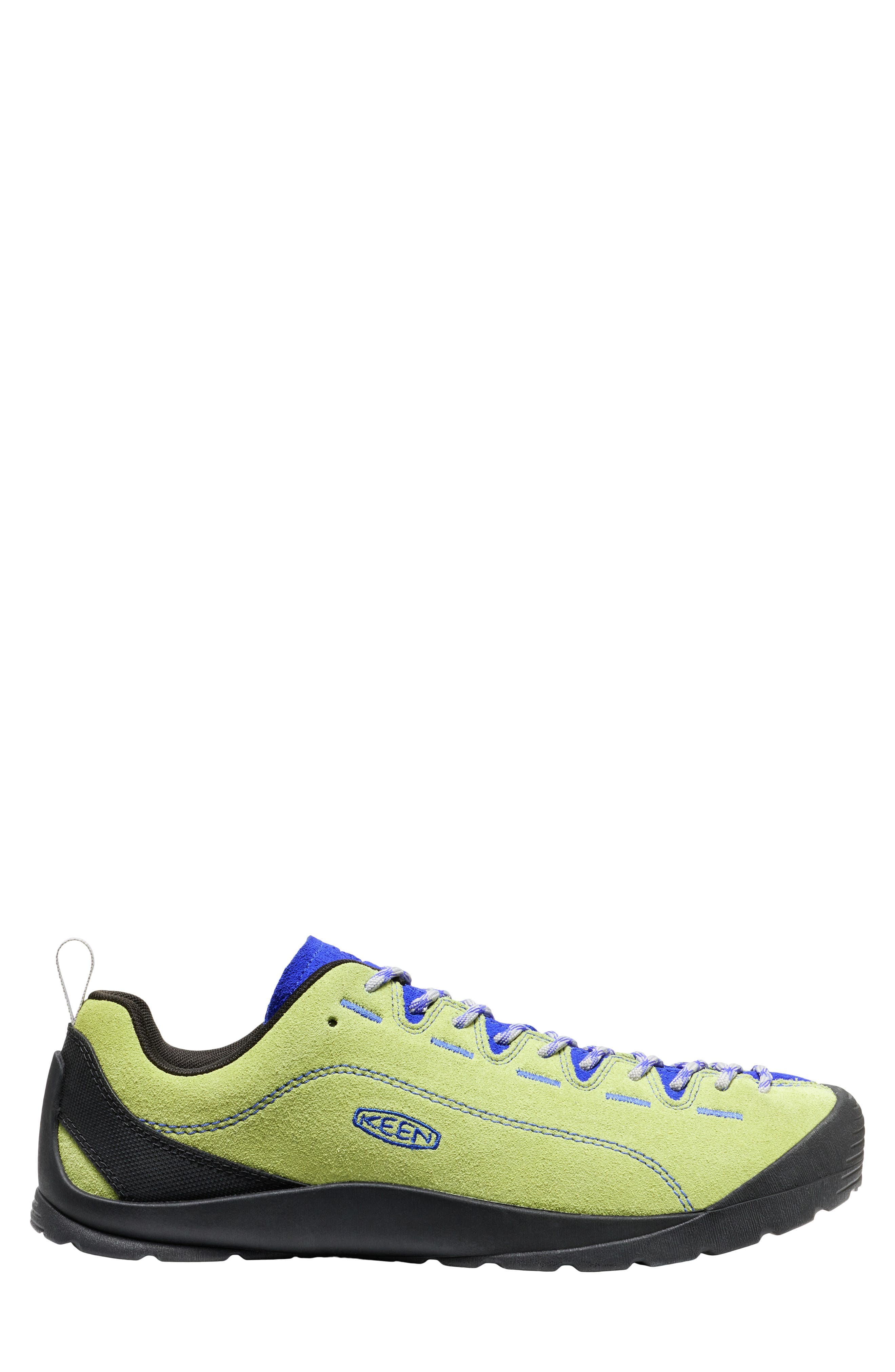 Jasper Low Top Hiking Sneaker - image 2