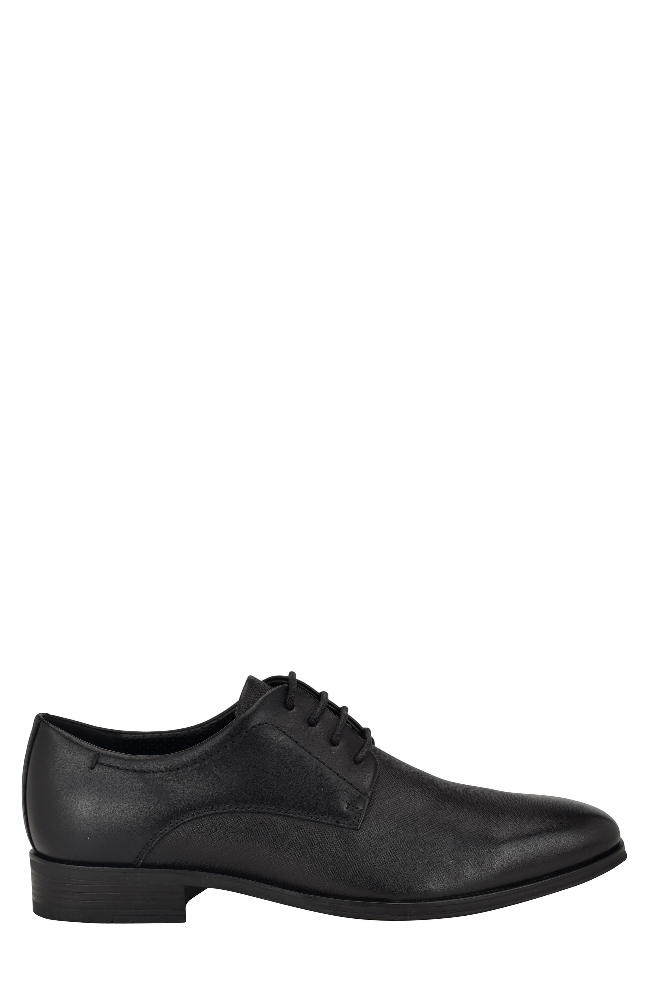 Dearl Derby - image 2