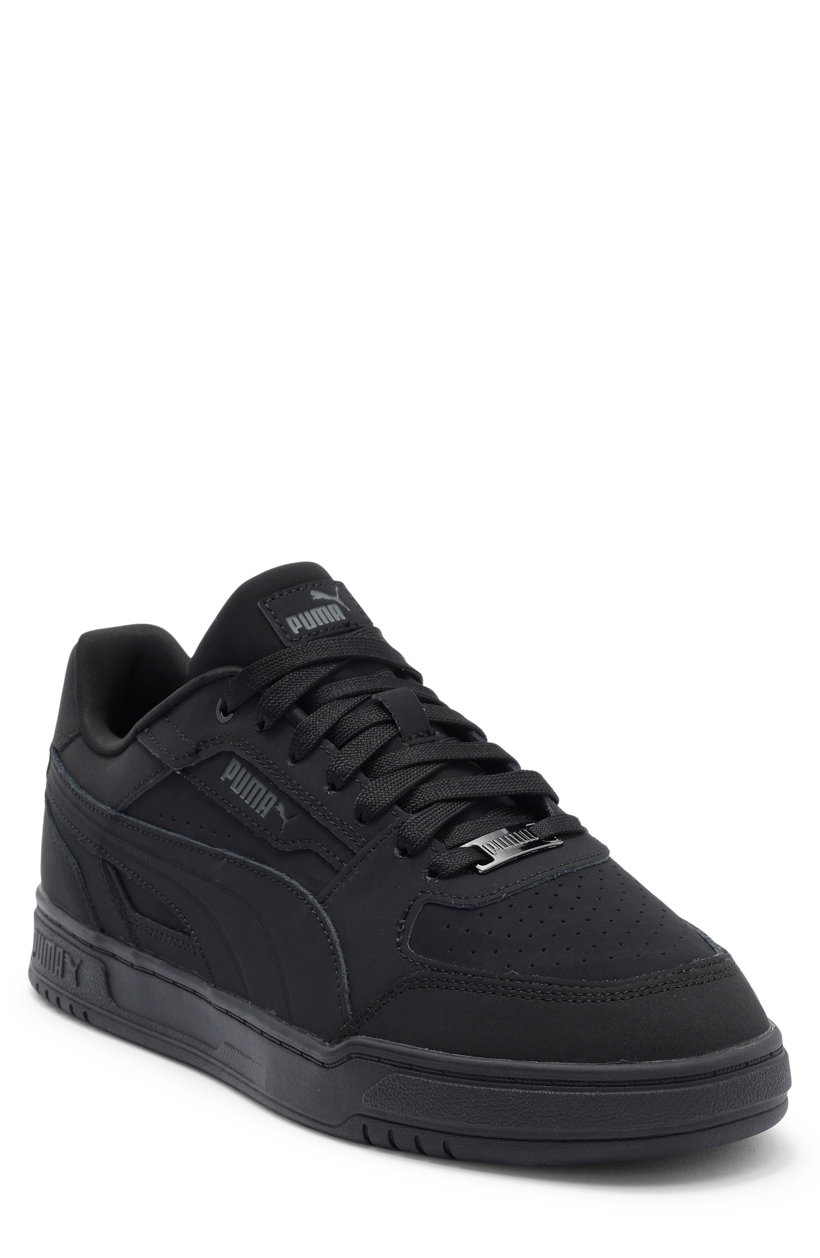 Caven III Plus Sneaker - image 1