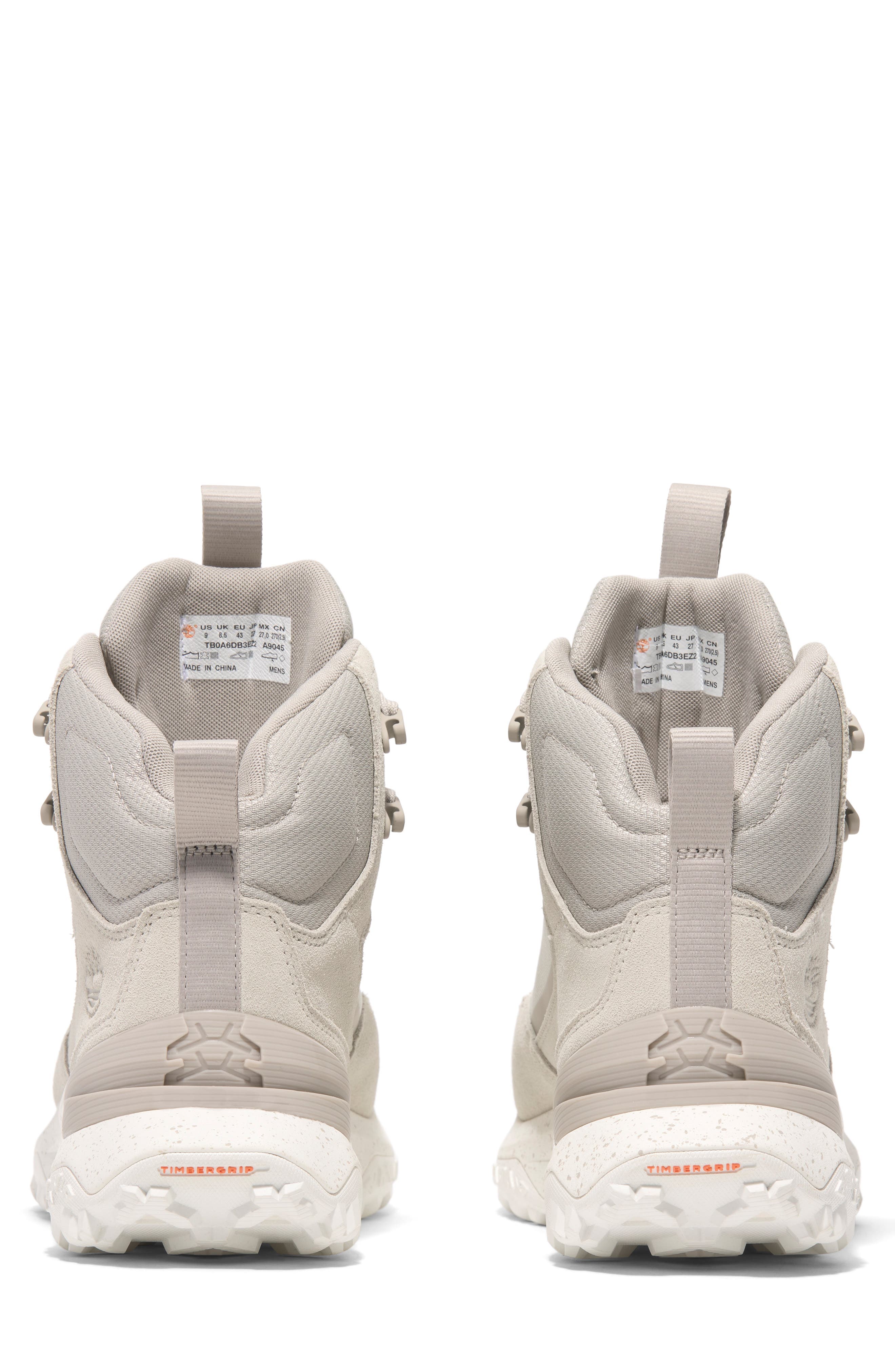 Motion Access Waterproof Sneaker - image 2