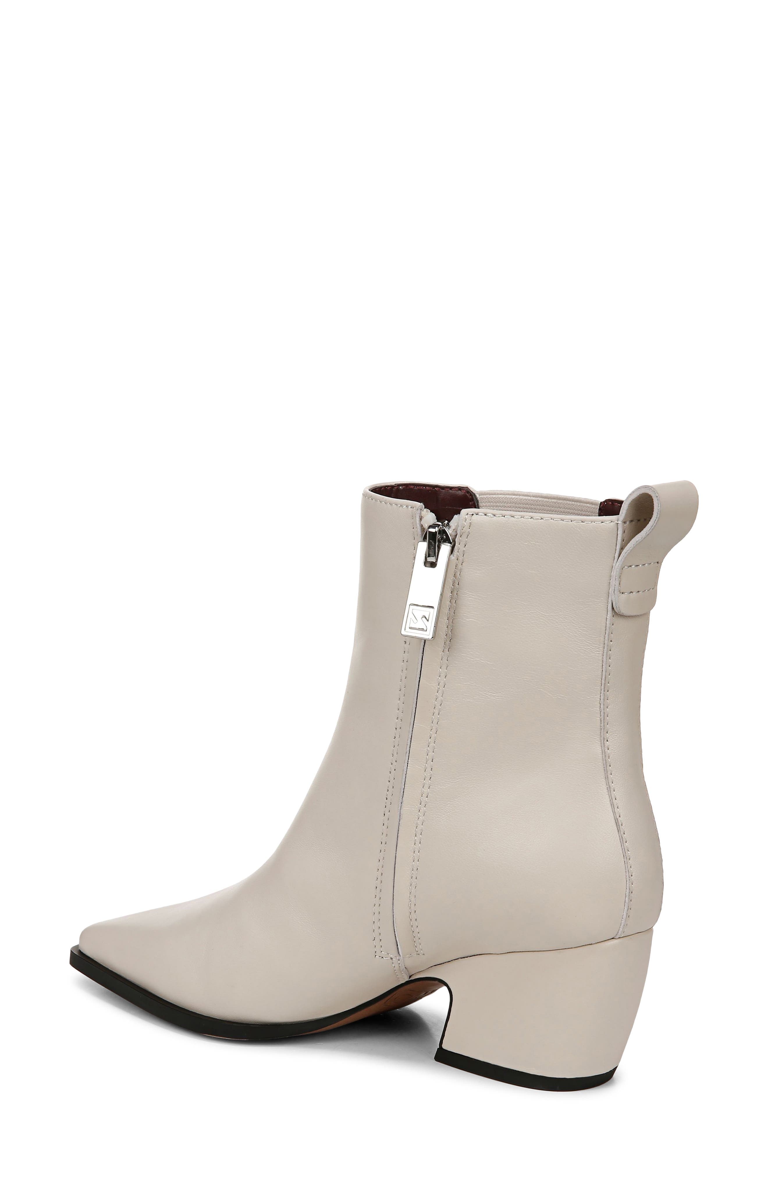Vianca Bootie - image 2