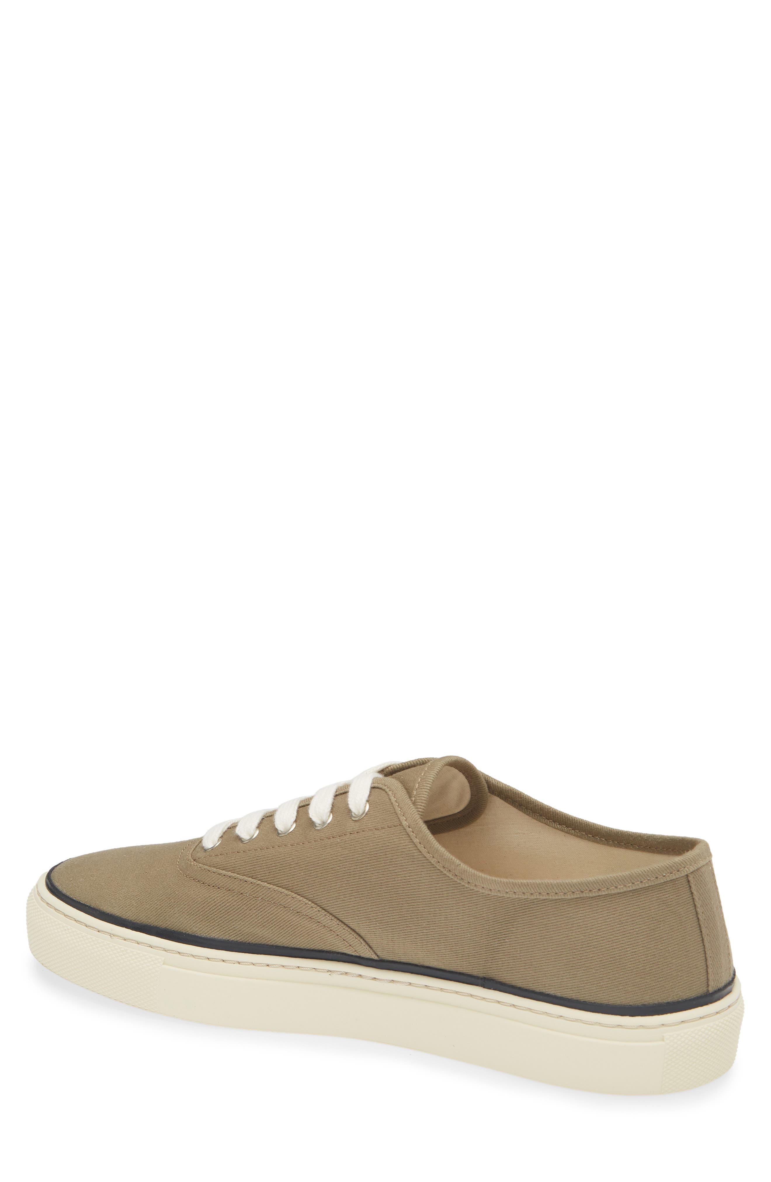 The Fefe Sneaker - image 2