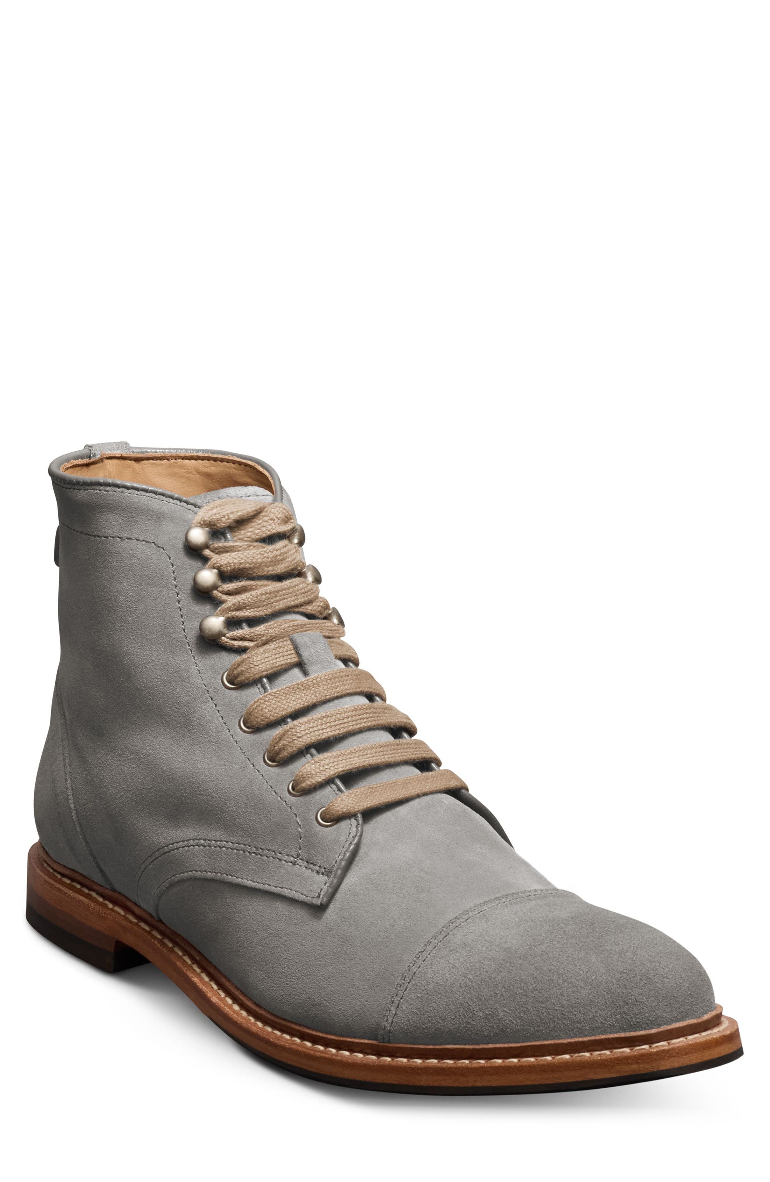 Landon Boot - image 1