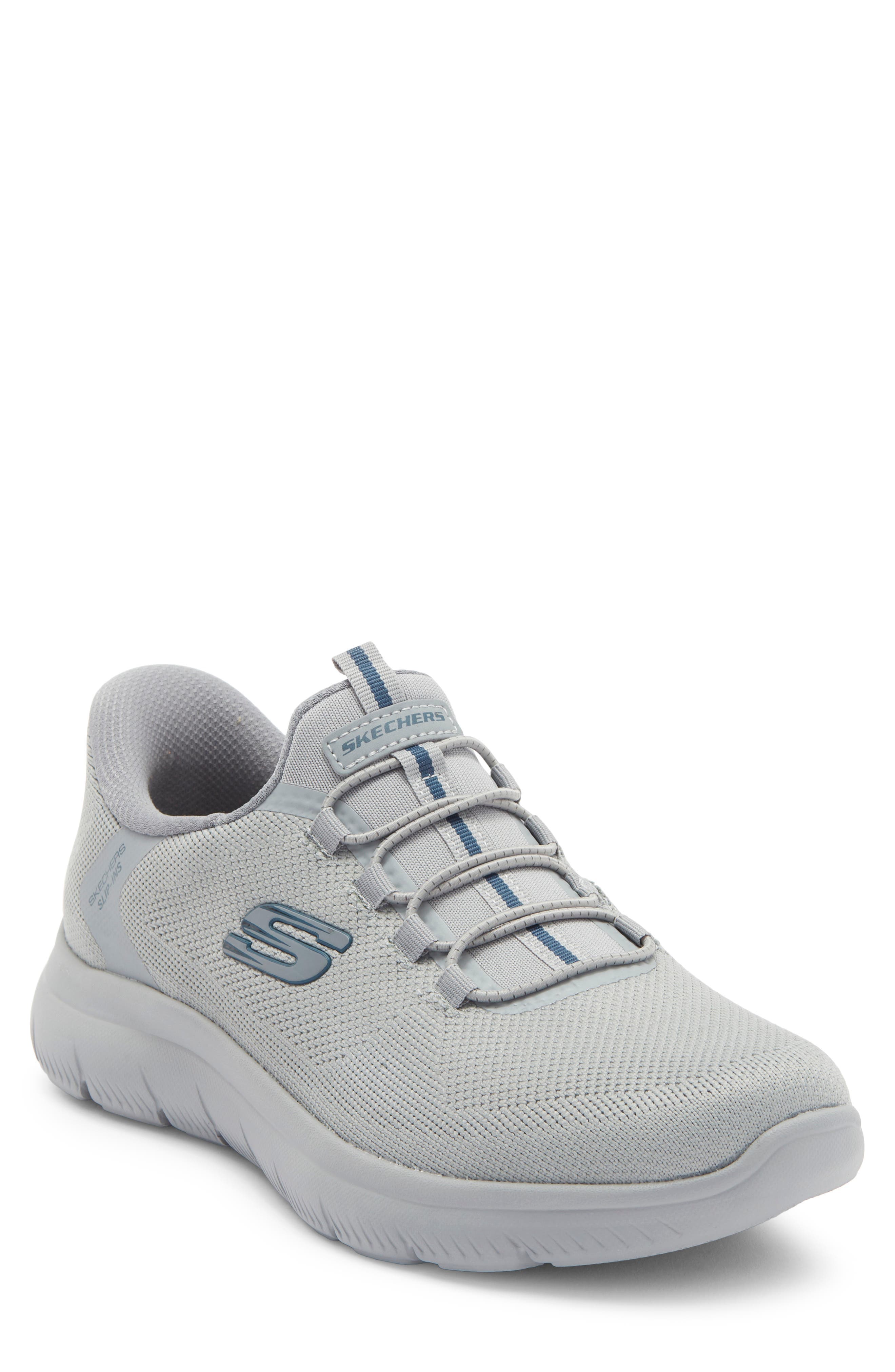 Slip-Ins Summits Sneaker - image 1