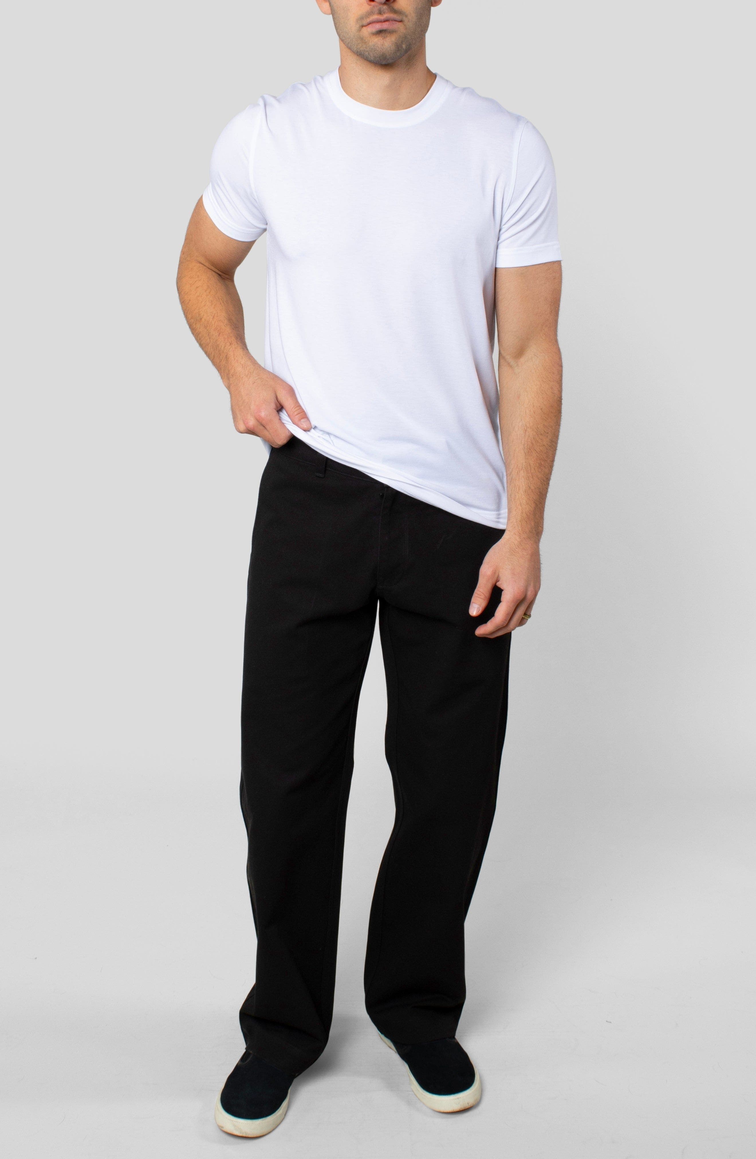 Dune Pant - image 2
