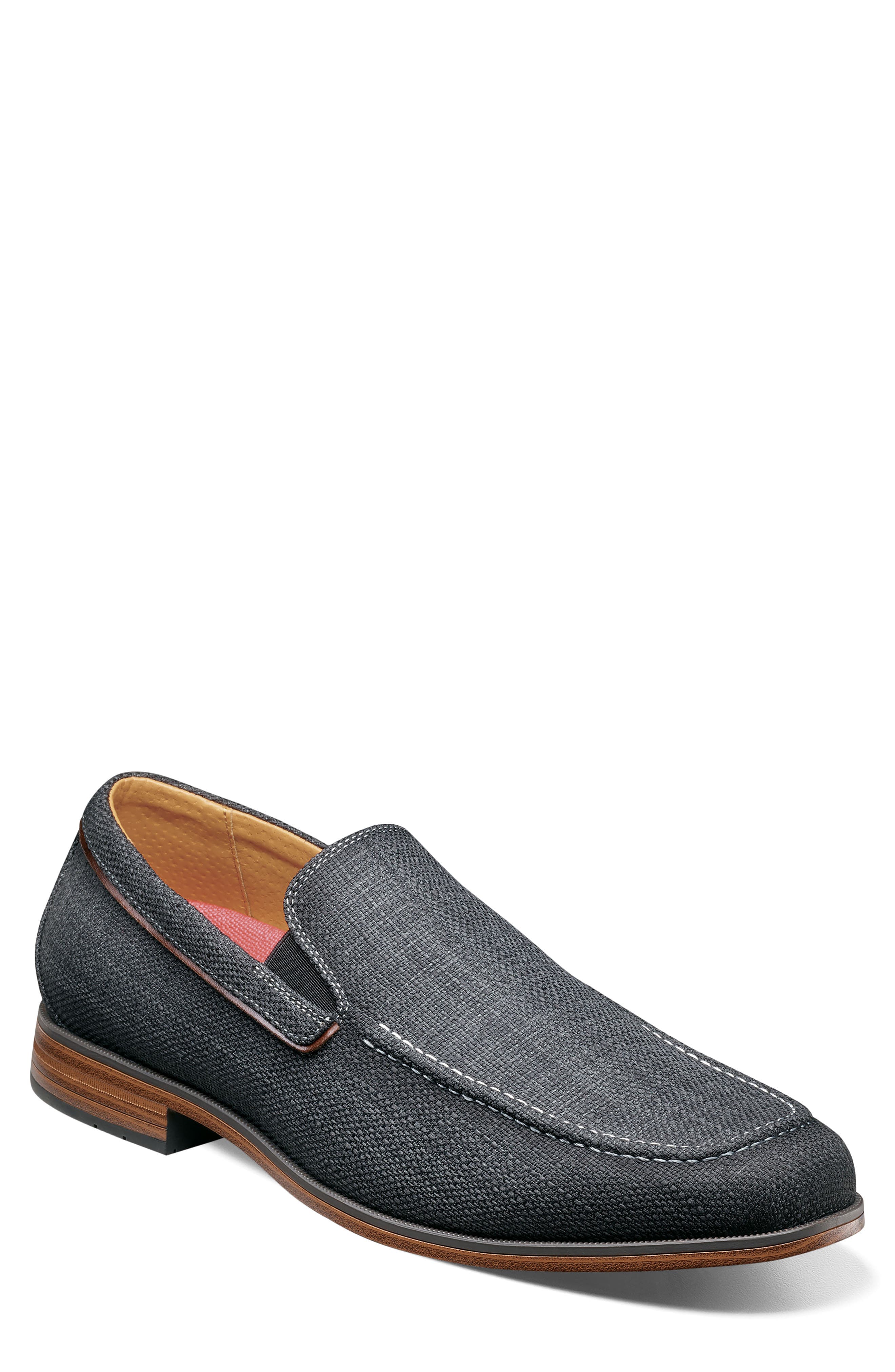 Ridgely Loafer - image 1