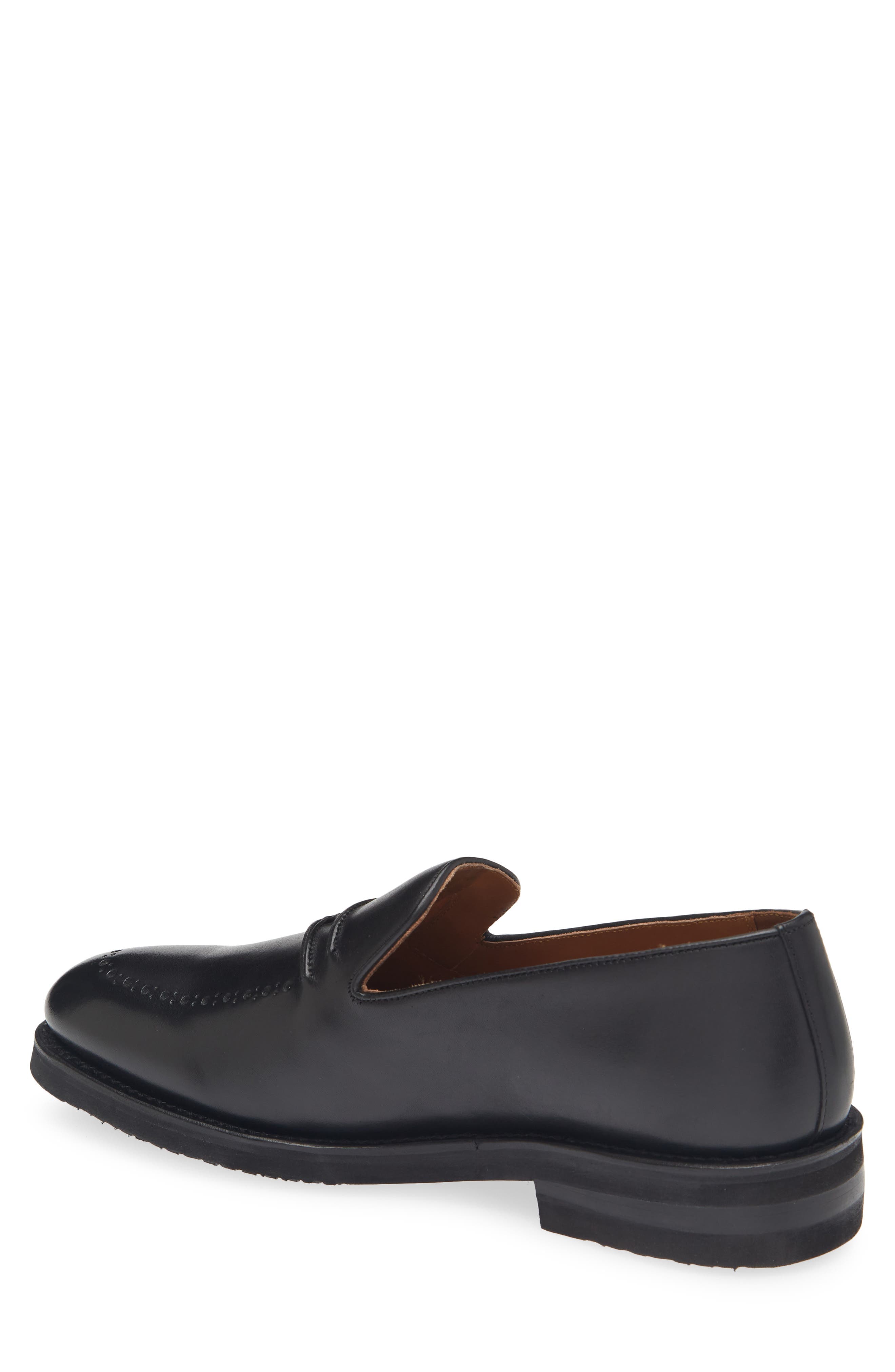 Dover Loafer - image 2
