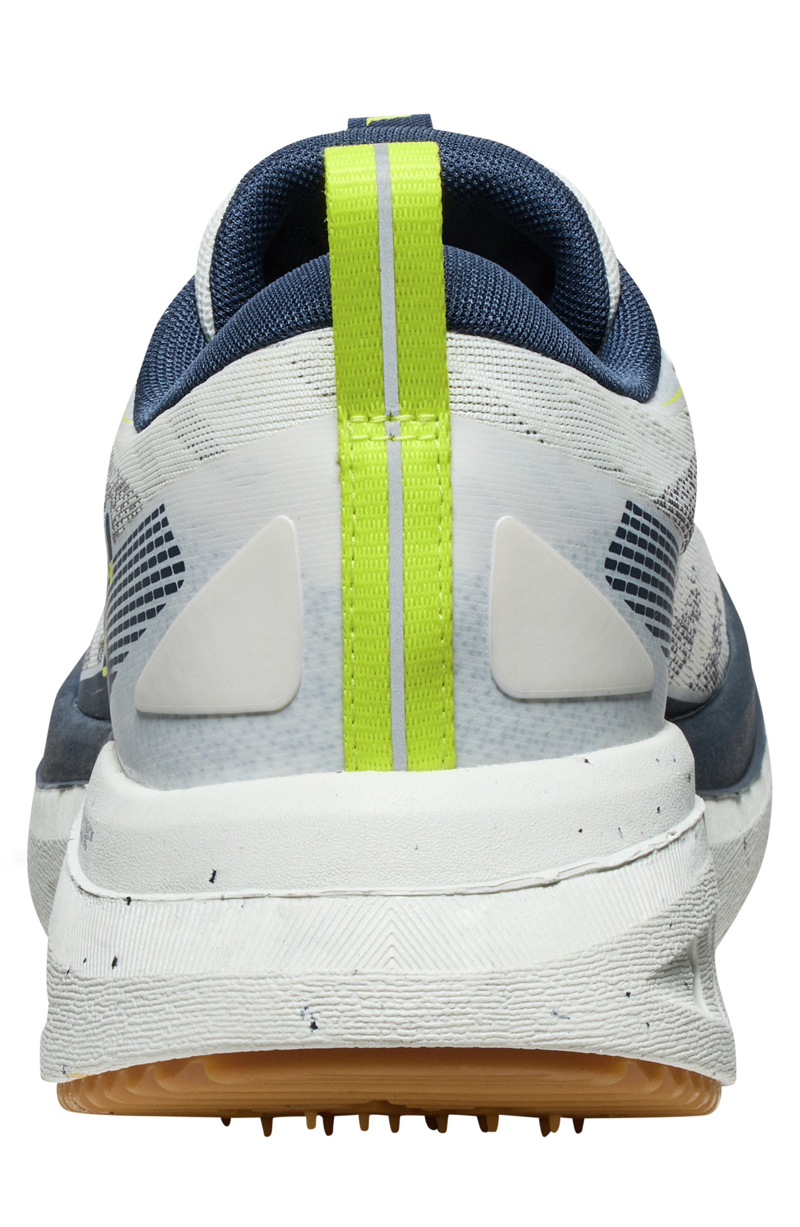 WK400 II Walking Sneaker - image 2