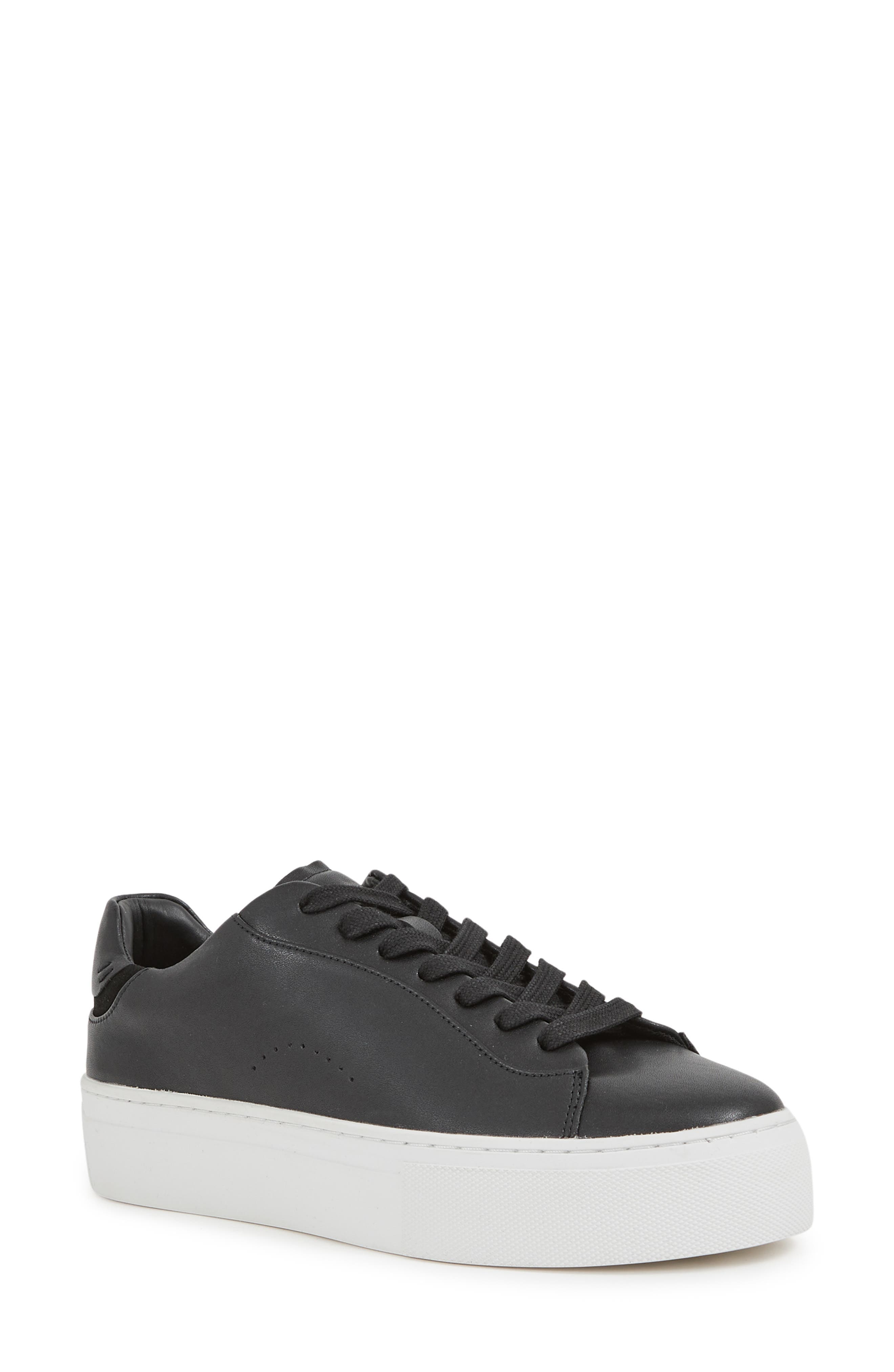 Francesca Sneaker - image 1