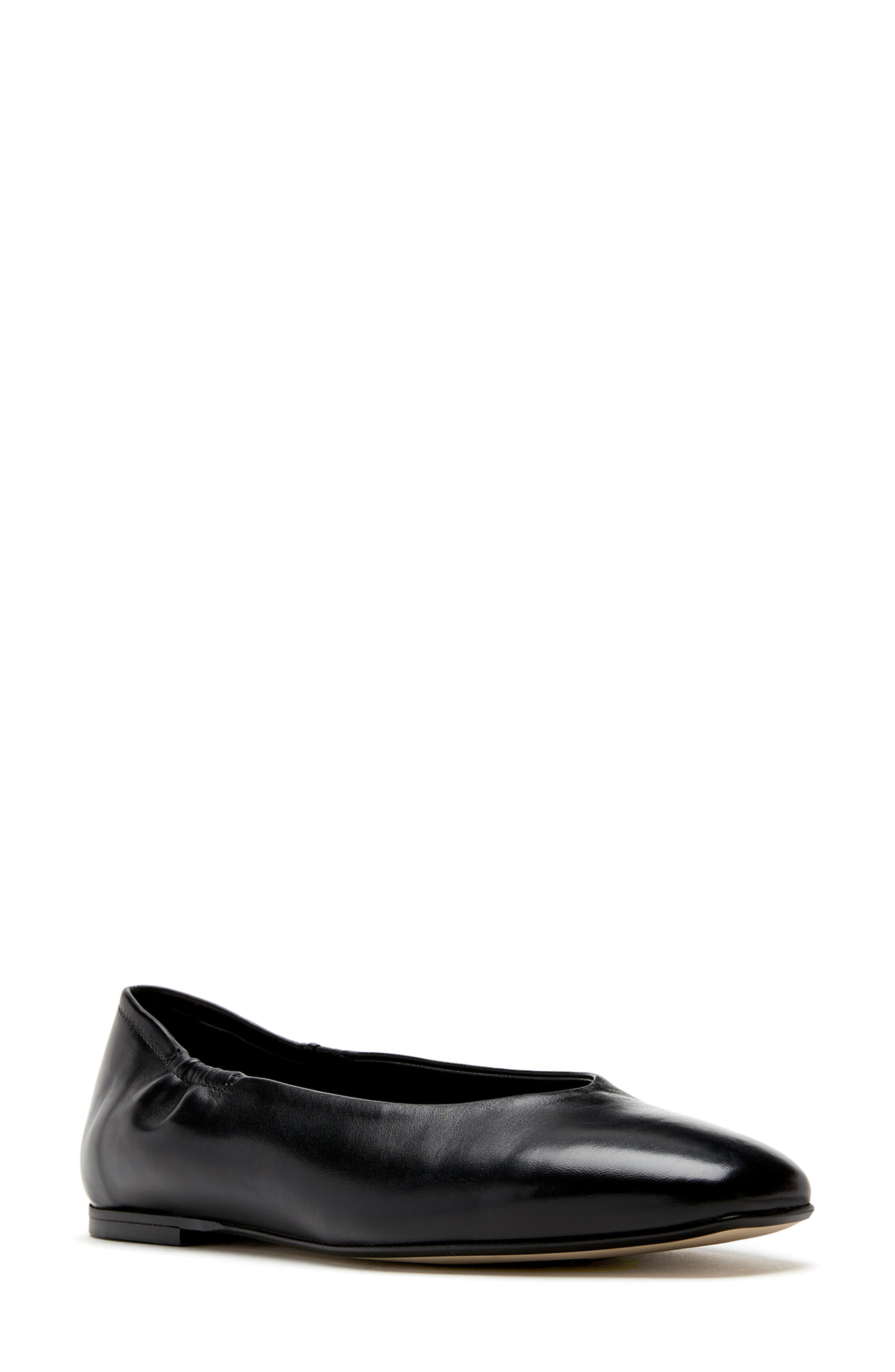 Dear City Dry Waterproof Flat - image 1