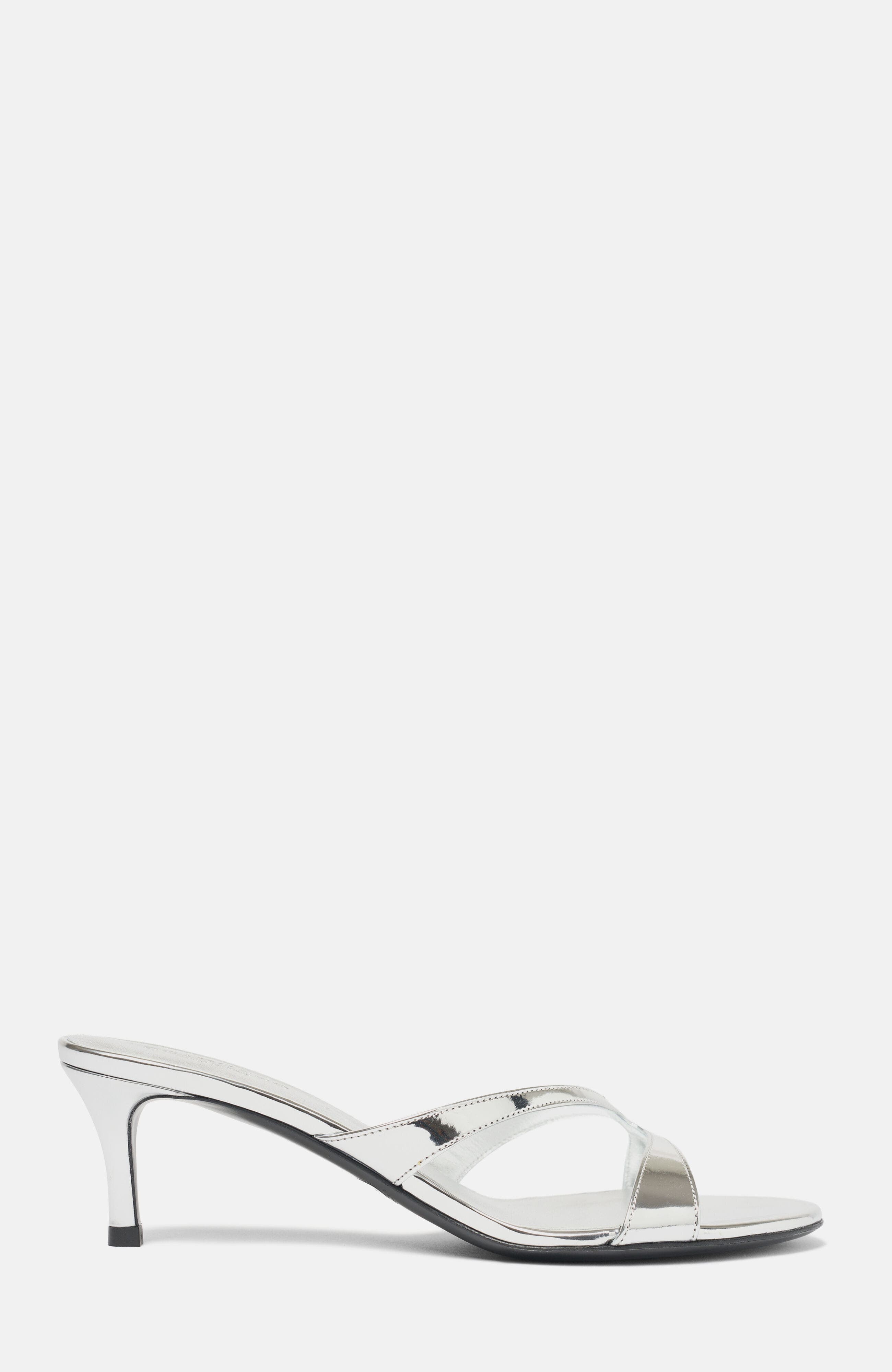 Pauli Sandals - image 4