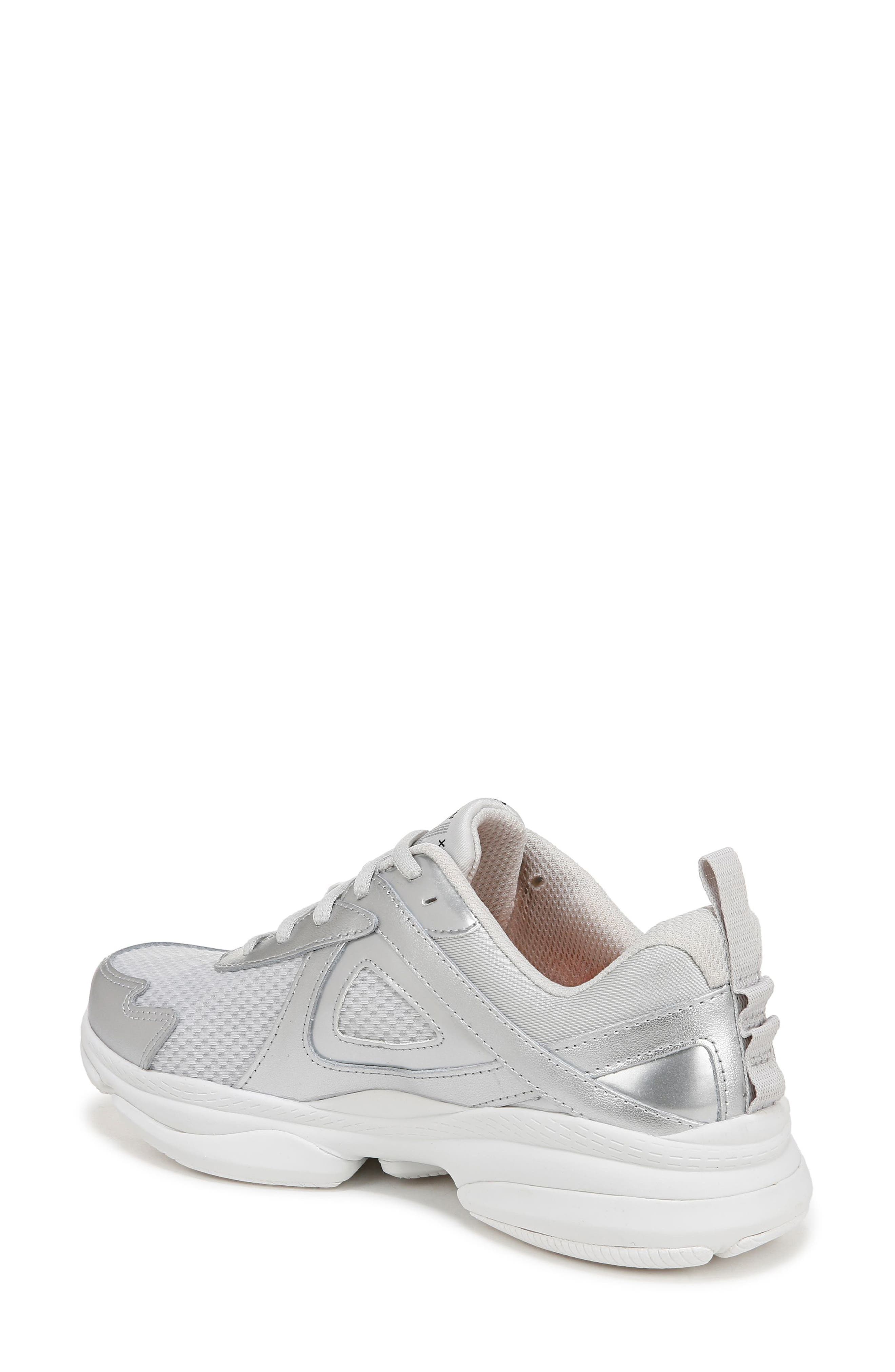 Devotion XT 3 Training Sneaker - image 2