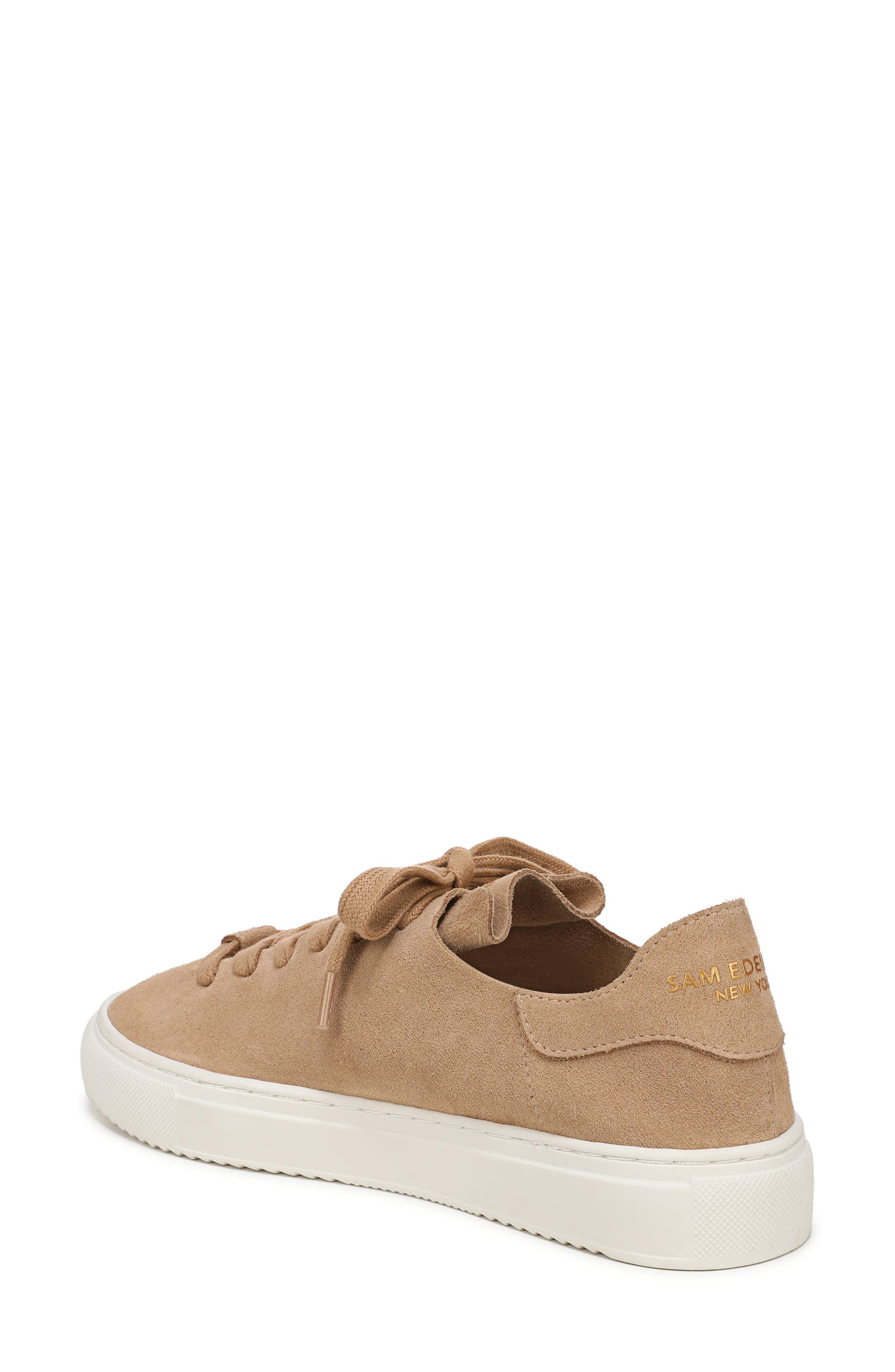 Poppy Sneaker - image 4