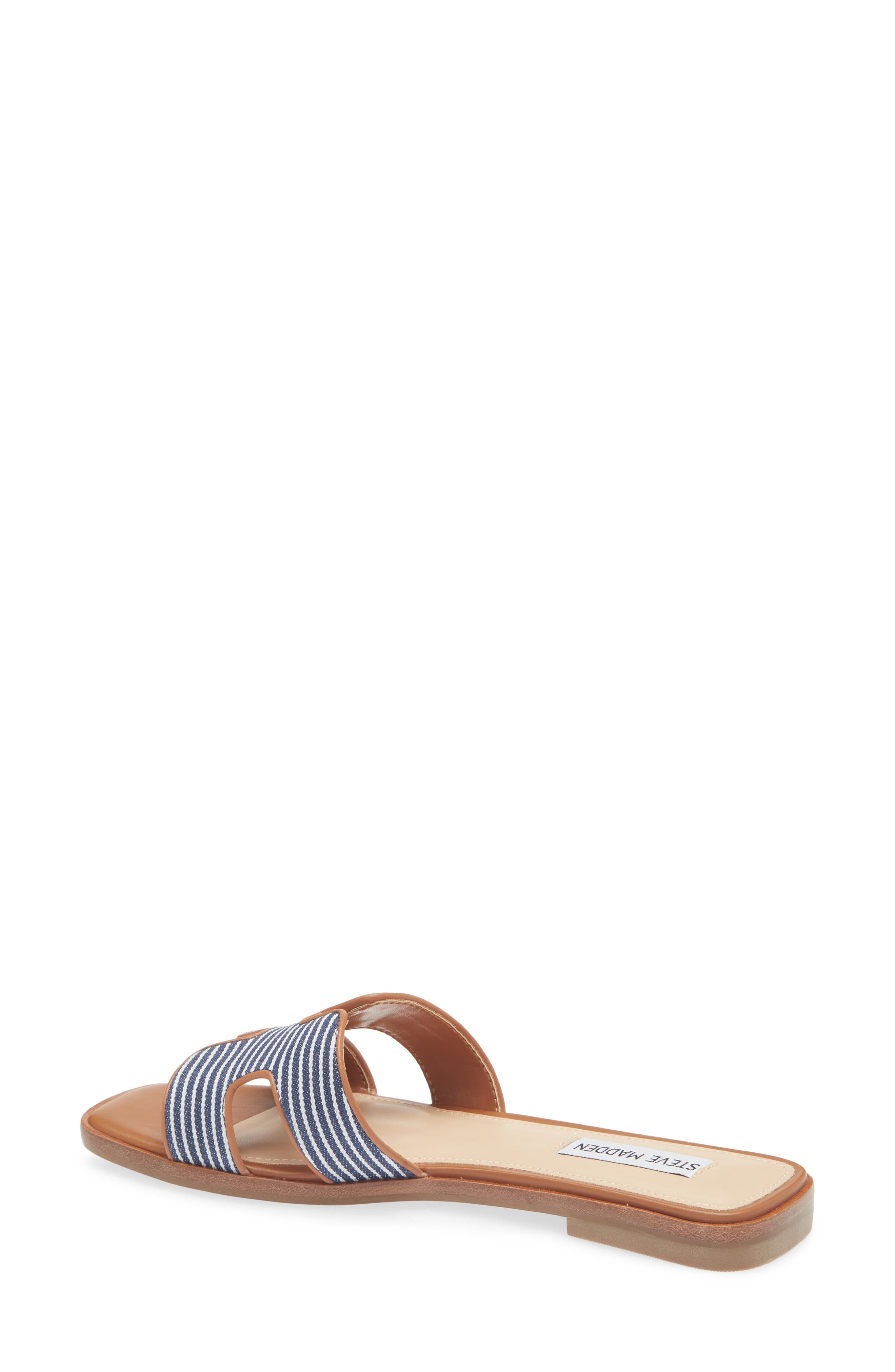 Hadyn Slide Sandal - image 2