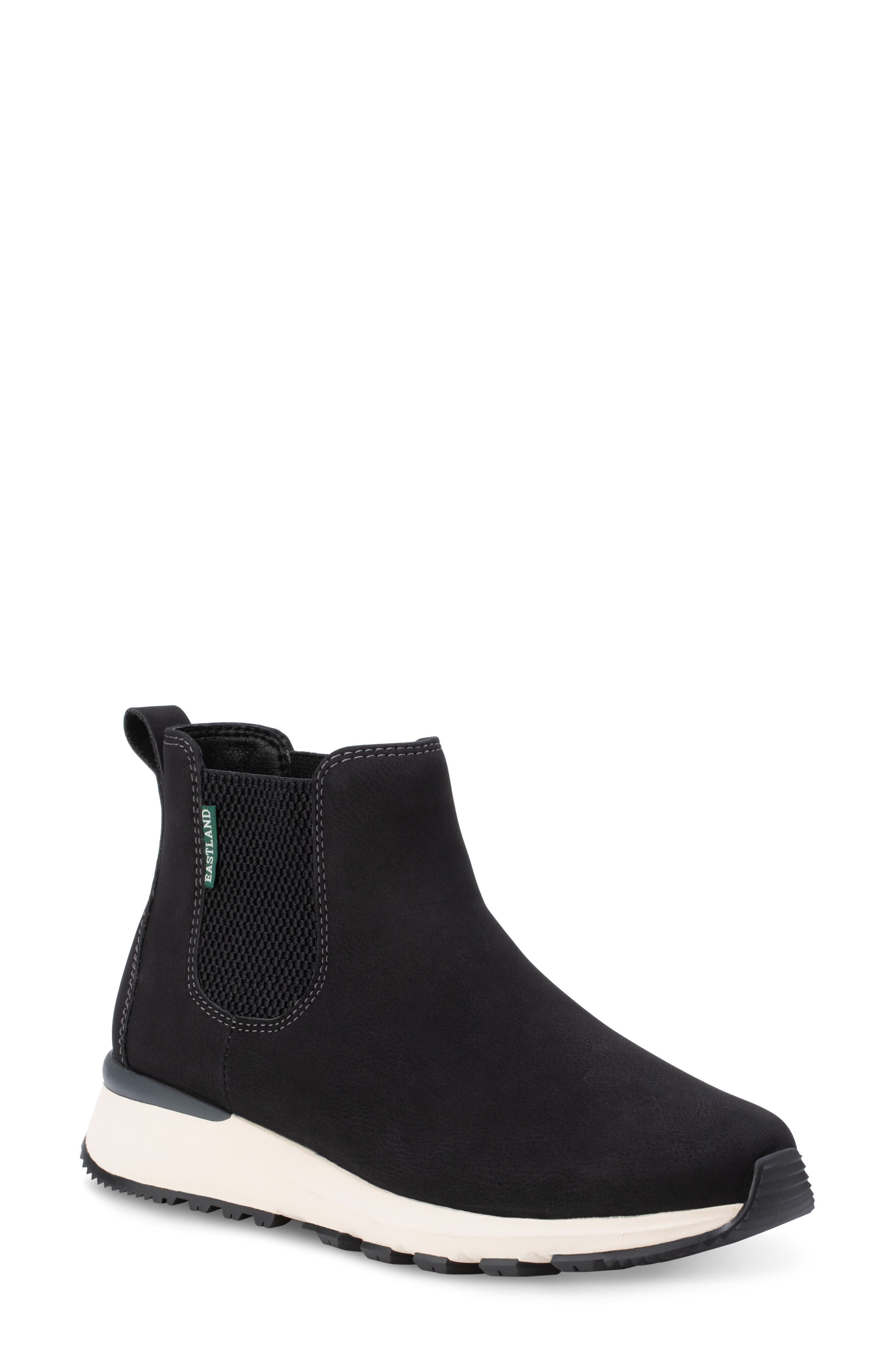 Woodford Chelsea Boot - image 1