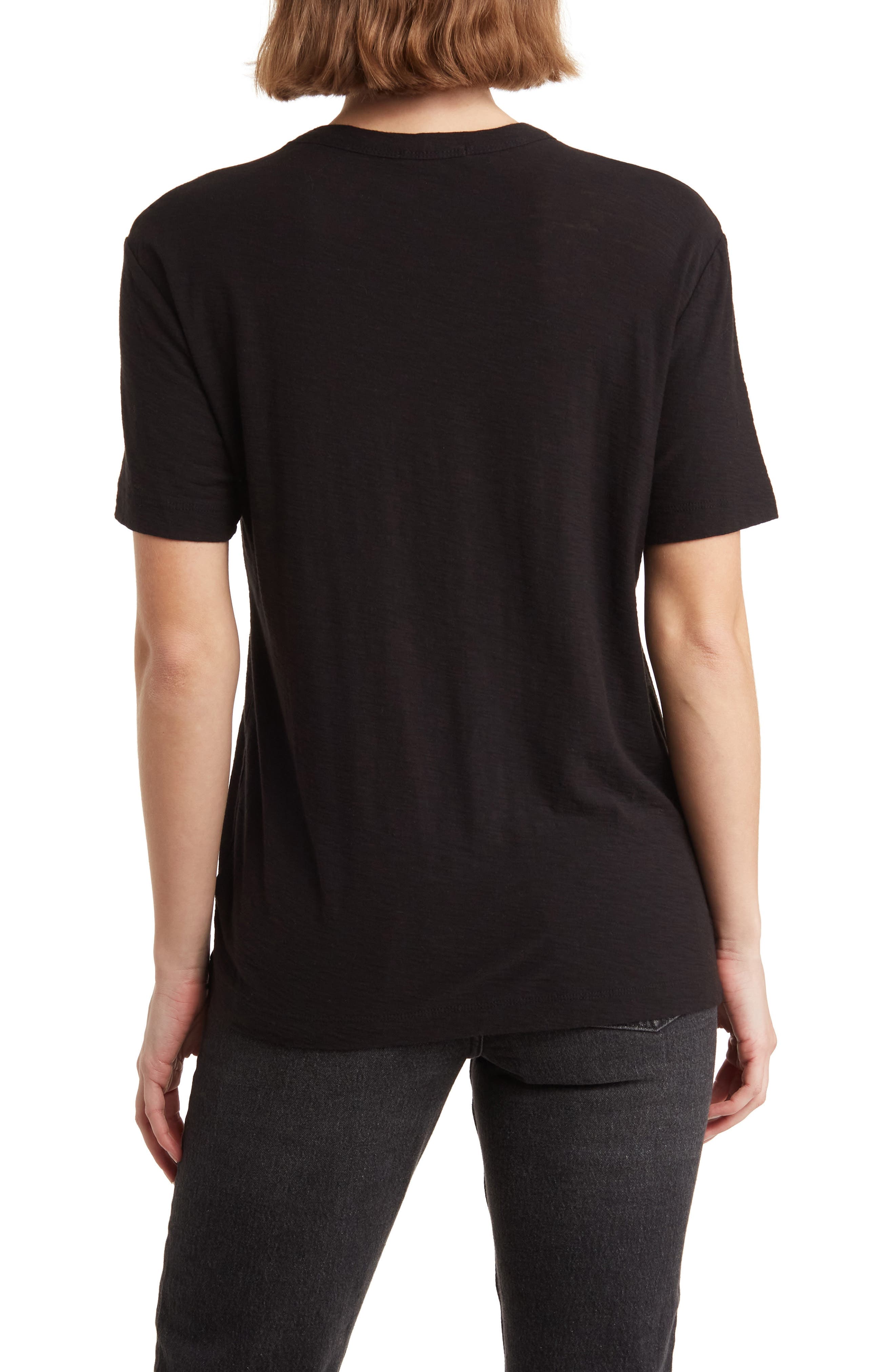 Oversize T-Shirt - image 2