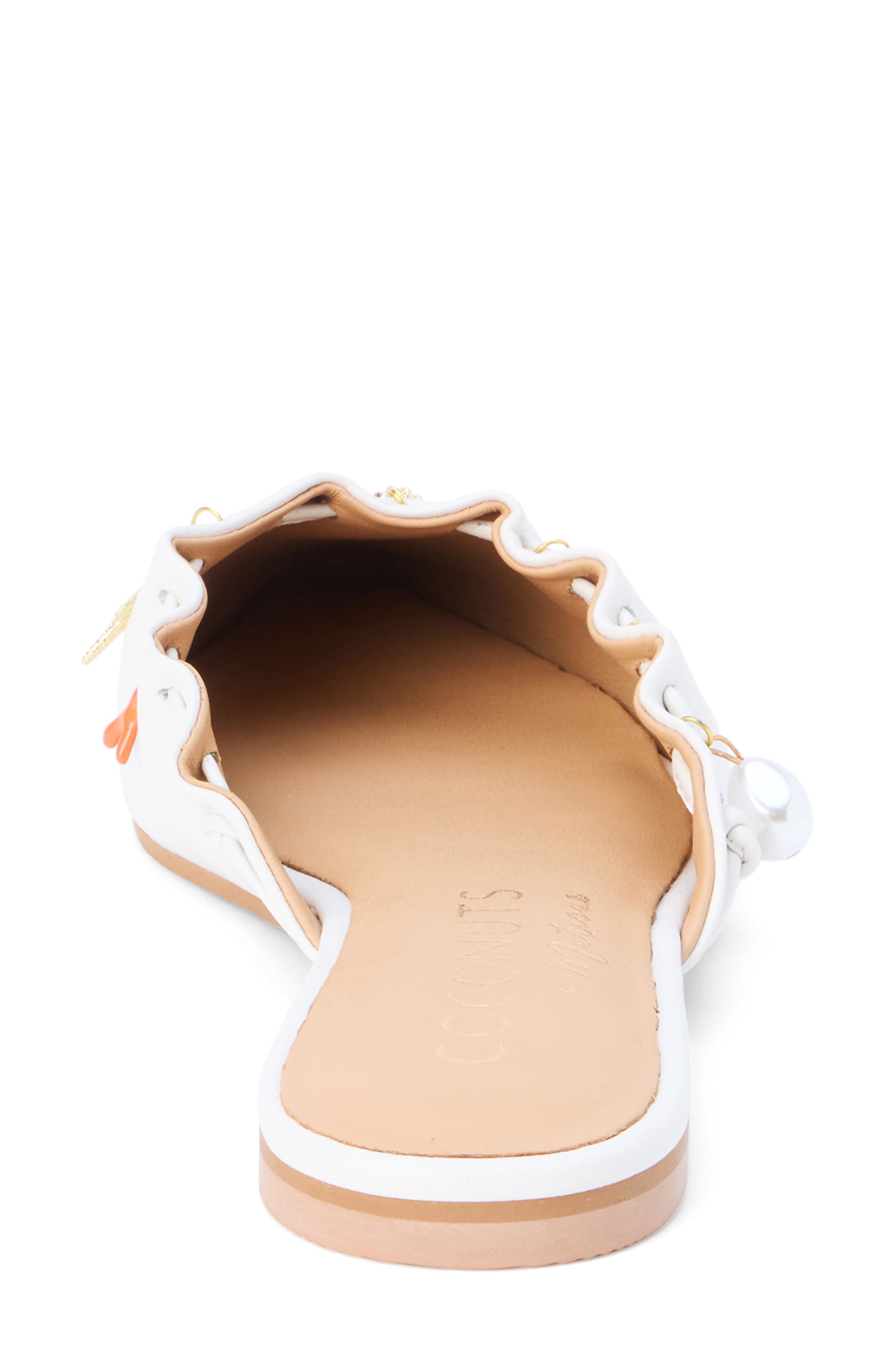 Monette Mule - image 2